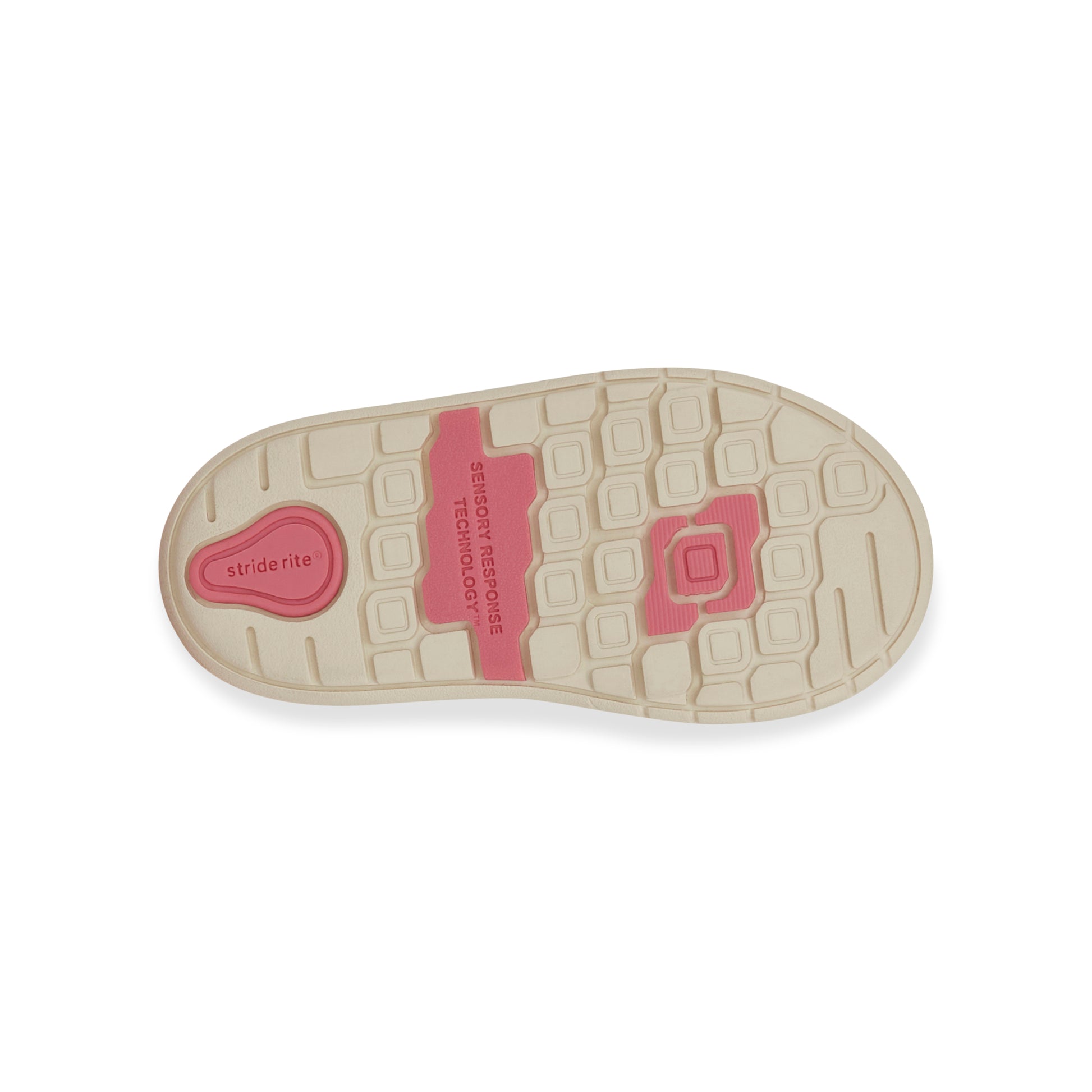 srtech-london-sneaker-bigkid-pink__Pink_6