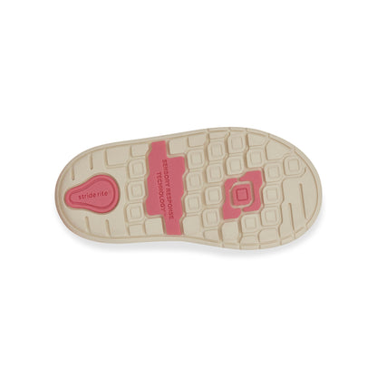 srtech-london-sneaker-bigkid-pink__Pink_6