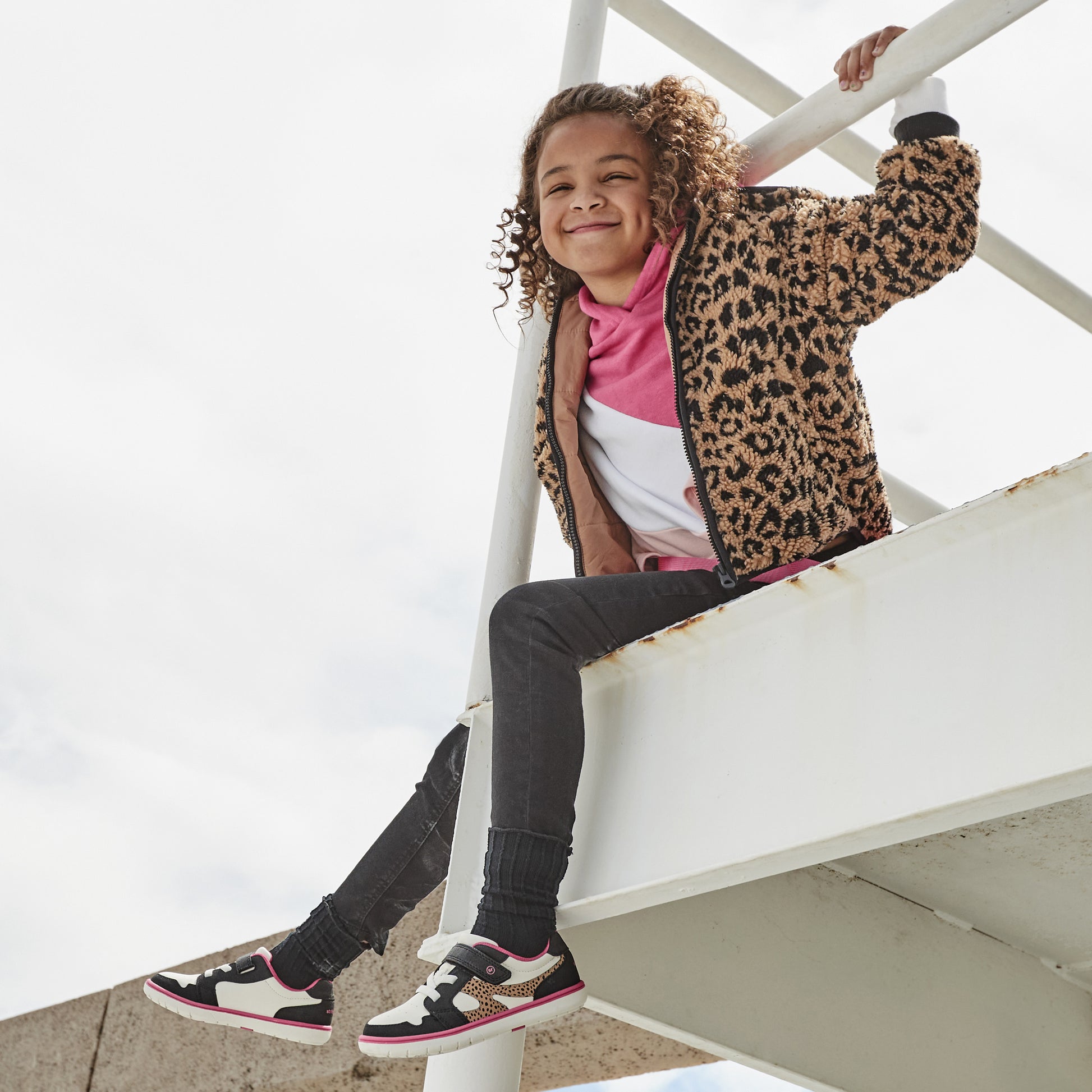 srtech-london-sneaker-bigkid-leopard__Leopard_2