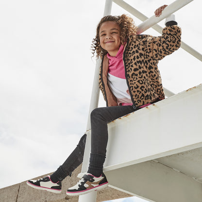 srtech-london-sneaker-bigkid-leopard__Leopard_2