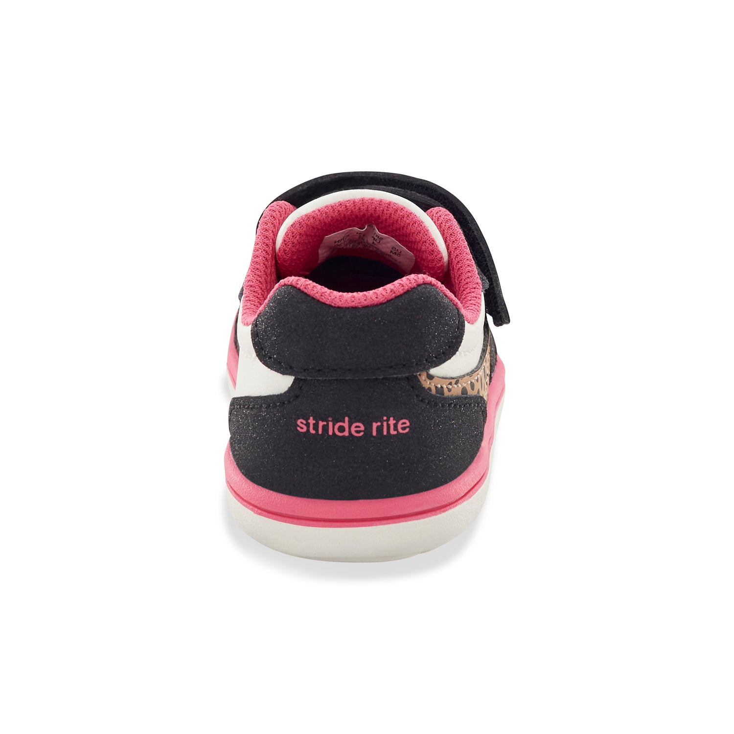 London Sneaker Little Kid s Stride Rite