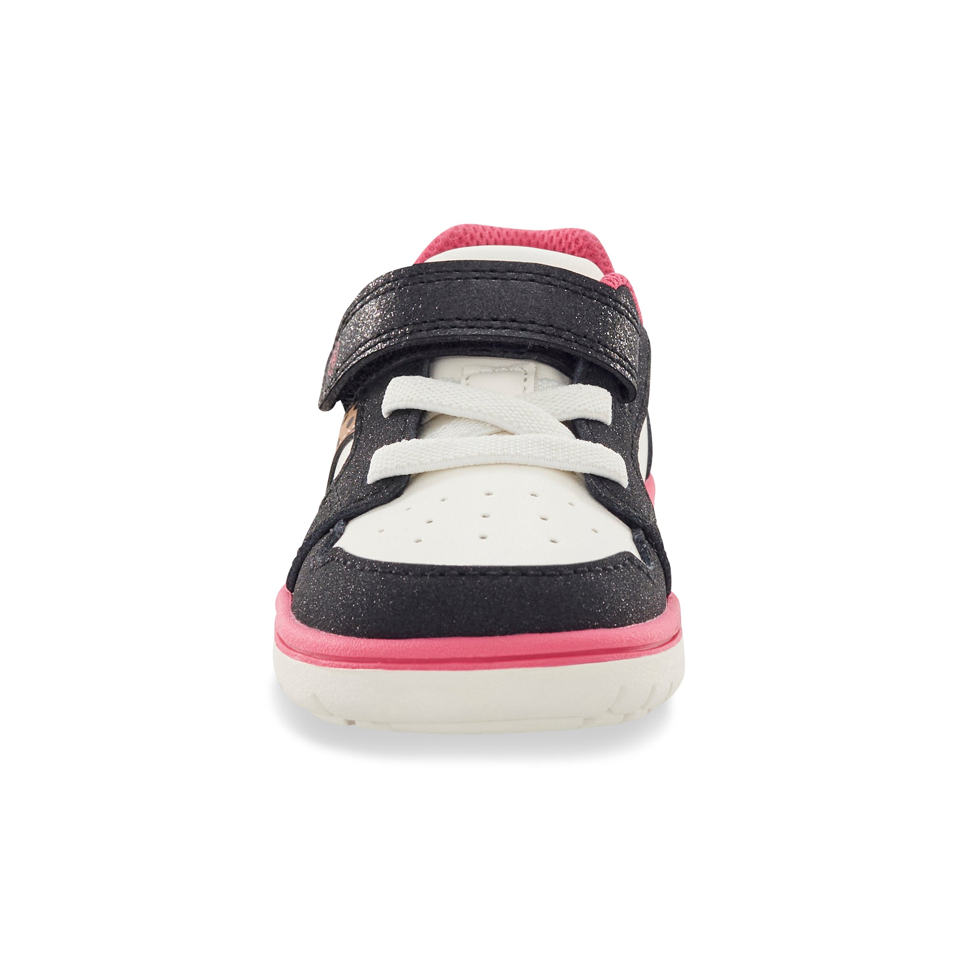 srtech-london-sneaker-bigkid-leopard__Leopard_5
