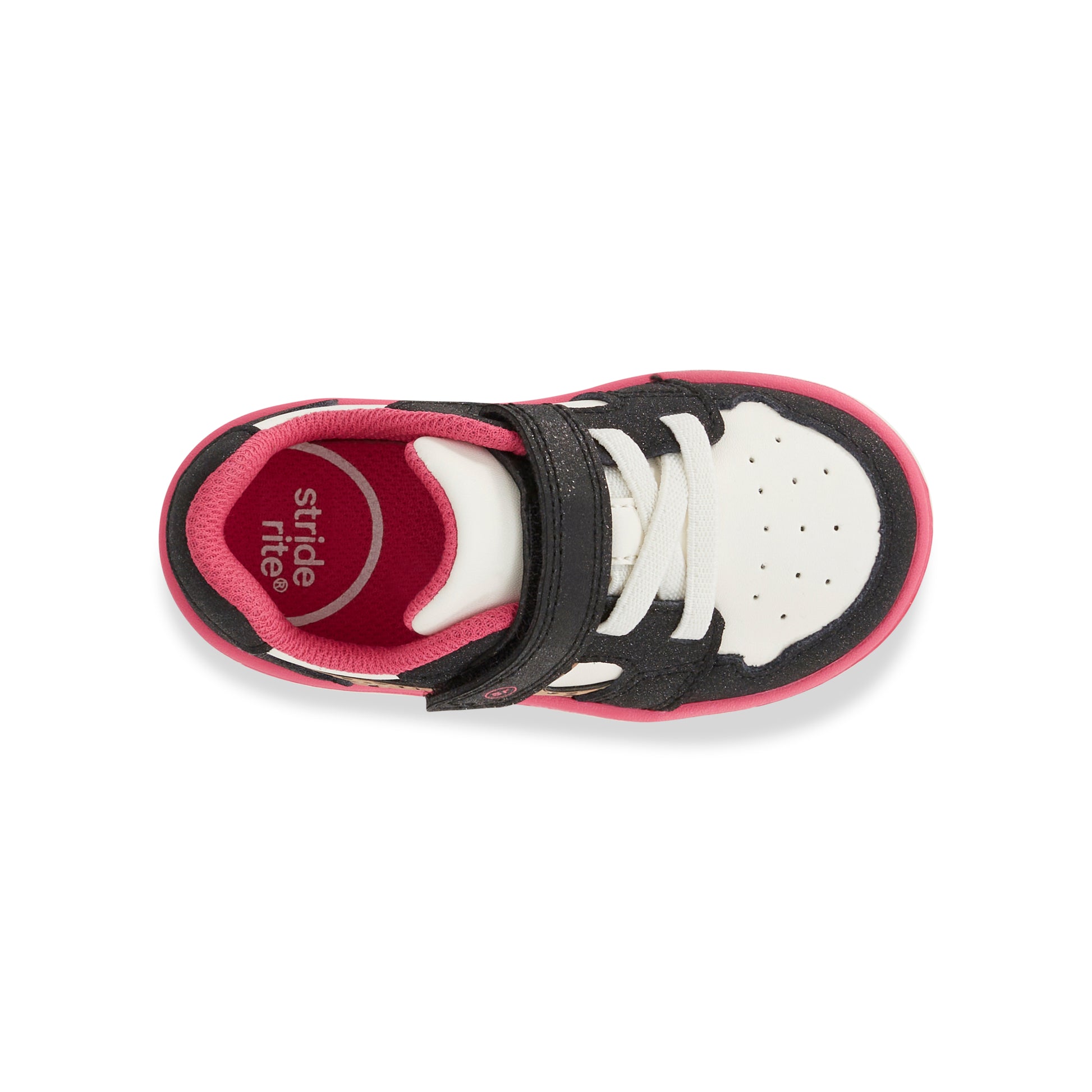 srtech-london-sneaker-bigkid-leopard__Leopard_6