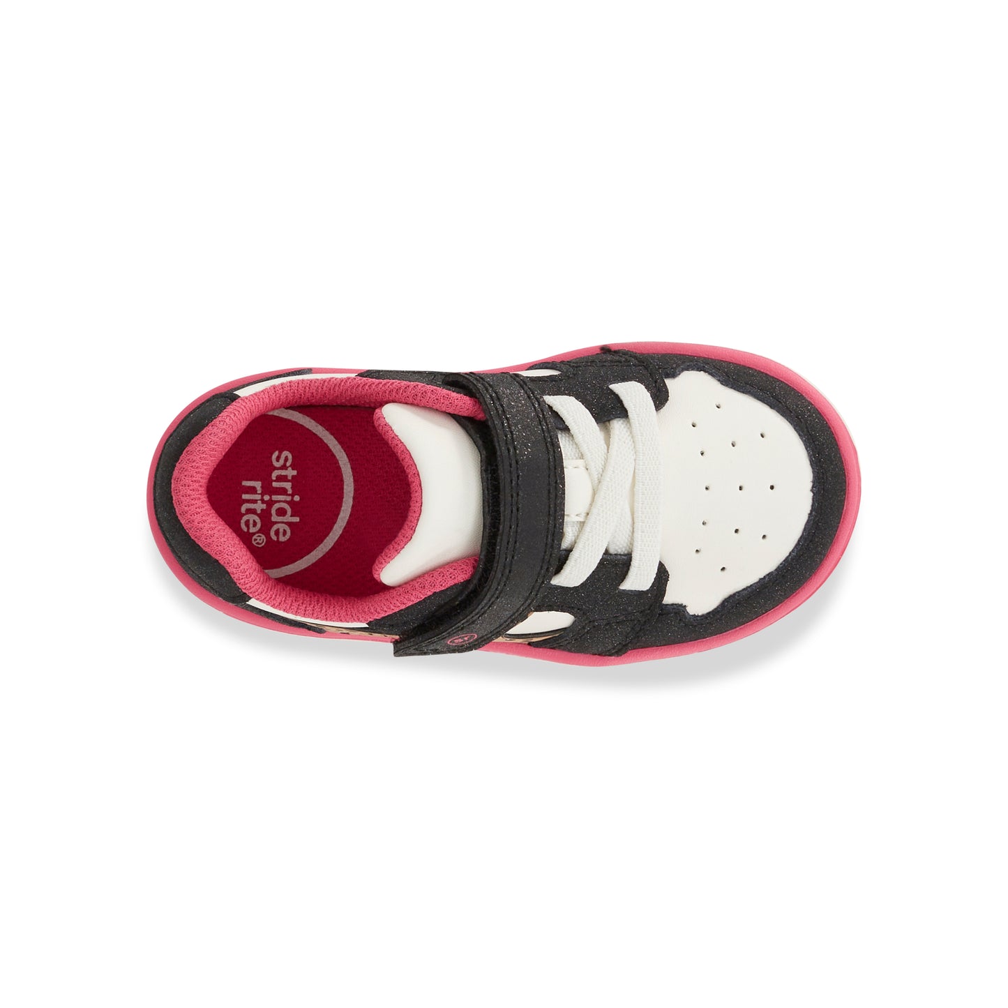 Stride rite noe sneaker deals