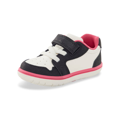srtech-london-sneaker-bigkid-leopard__Leopard_9