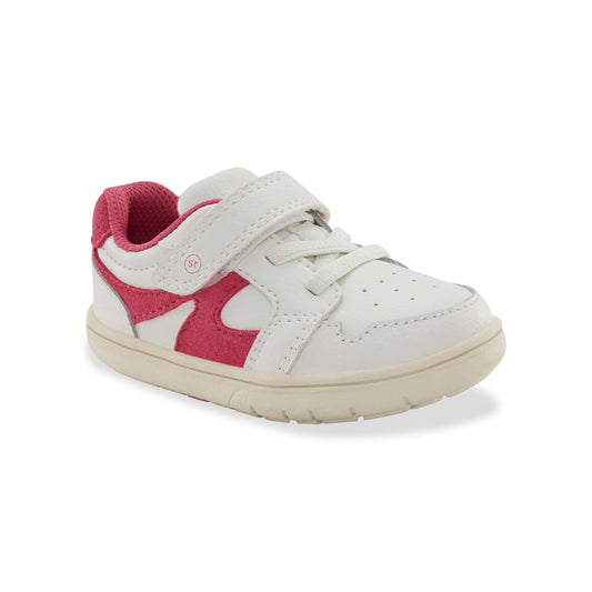 srtech-london-sneaker-bigkid-pink__Pink_2