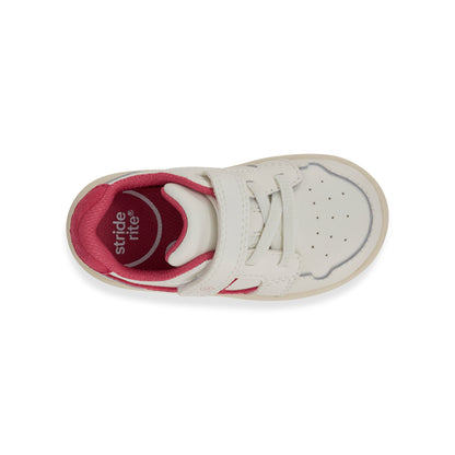 srtech-london-sneaker-bigkid-pink__Pink_5