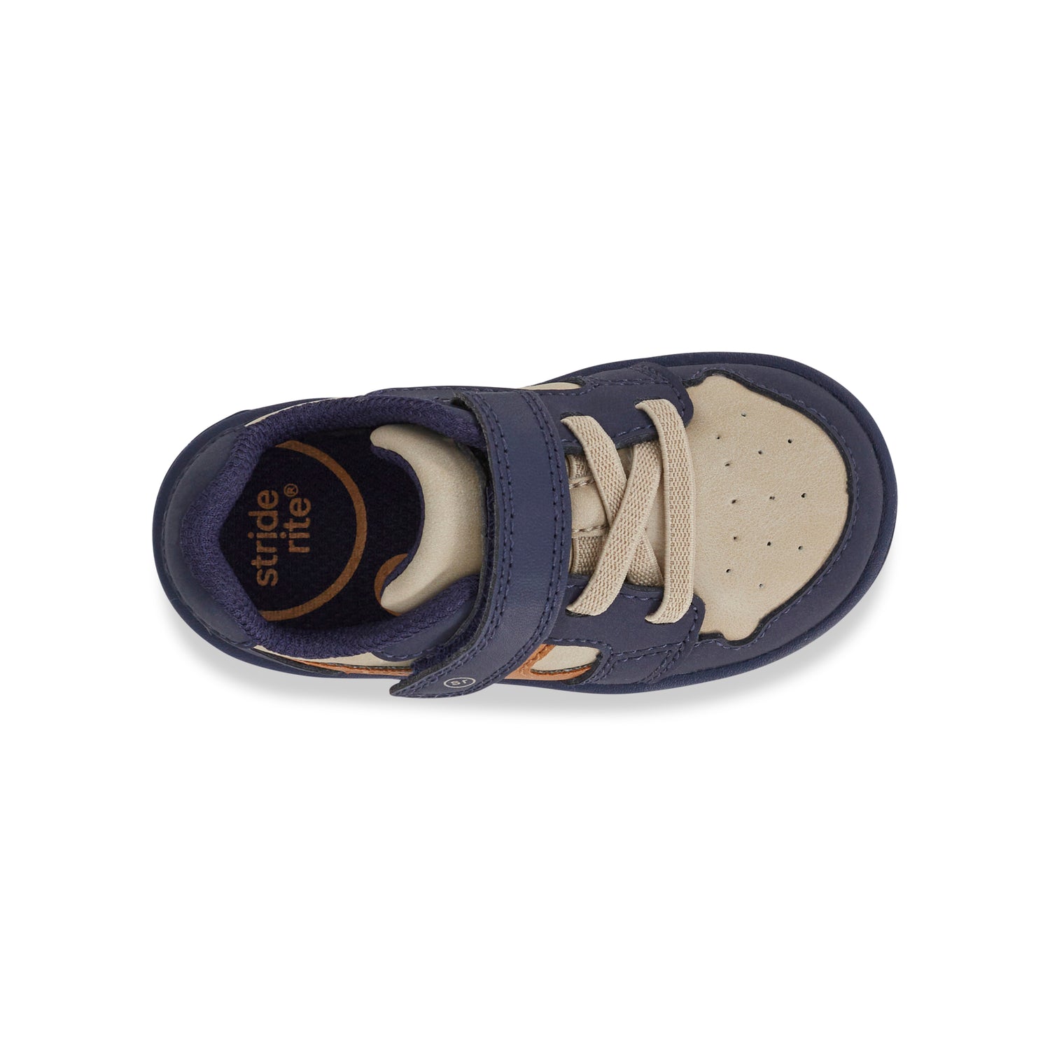 London Sneaker Little Kid s Stride Rite
