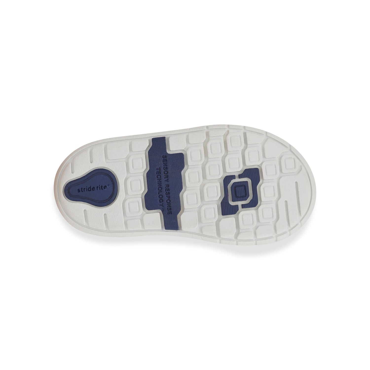 London Sneaker Little Kid s Stride Rite