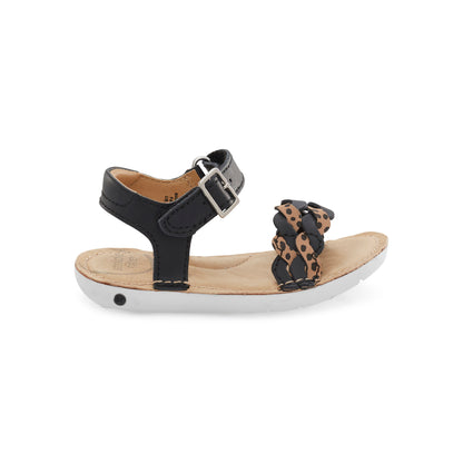 srtech-monique-sandal-littlekid__Black_1