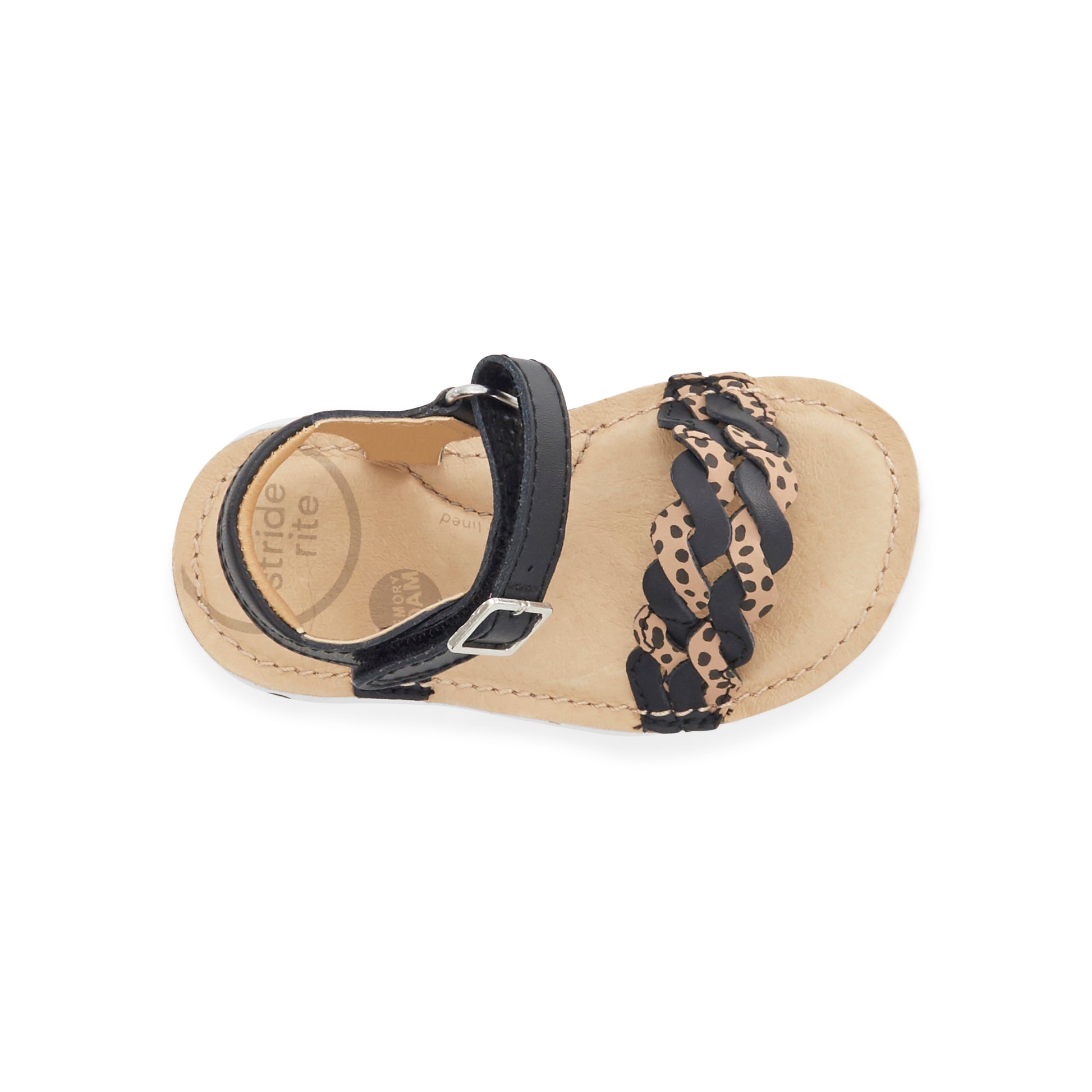 srtech-monique-sandal-littlekid__Black_6