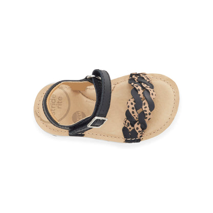 srtech-monique-sandal-littlekid__Black_6