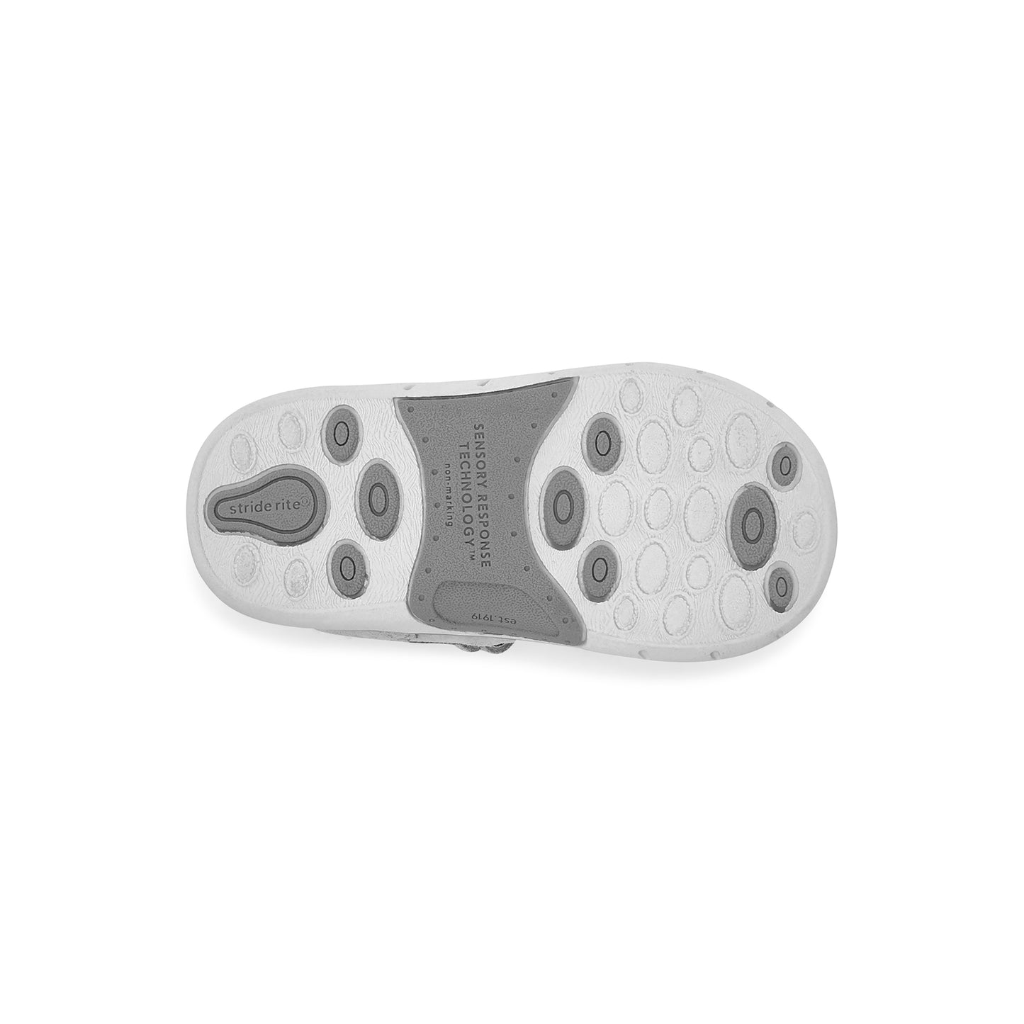 srtech-nell-mary-jane-littlekid-silver__Silver_7