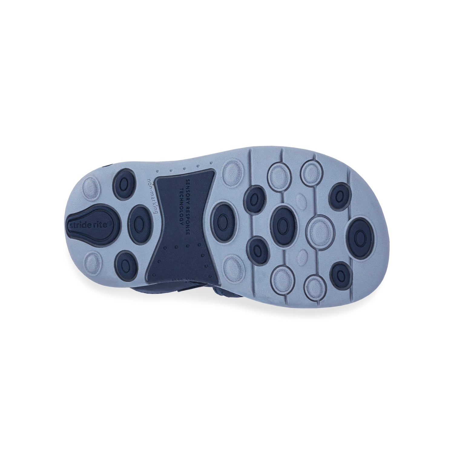 Oaklynn Sandal