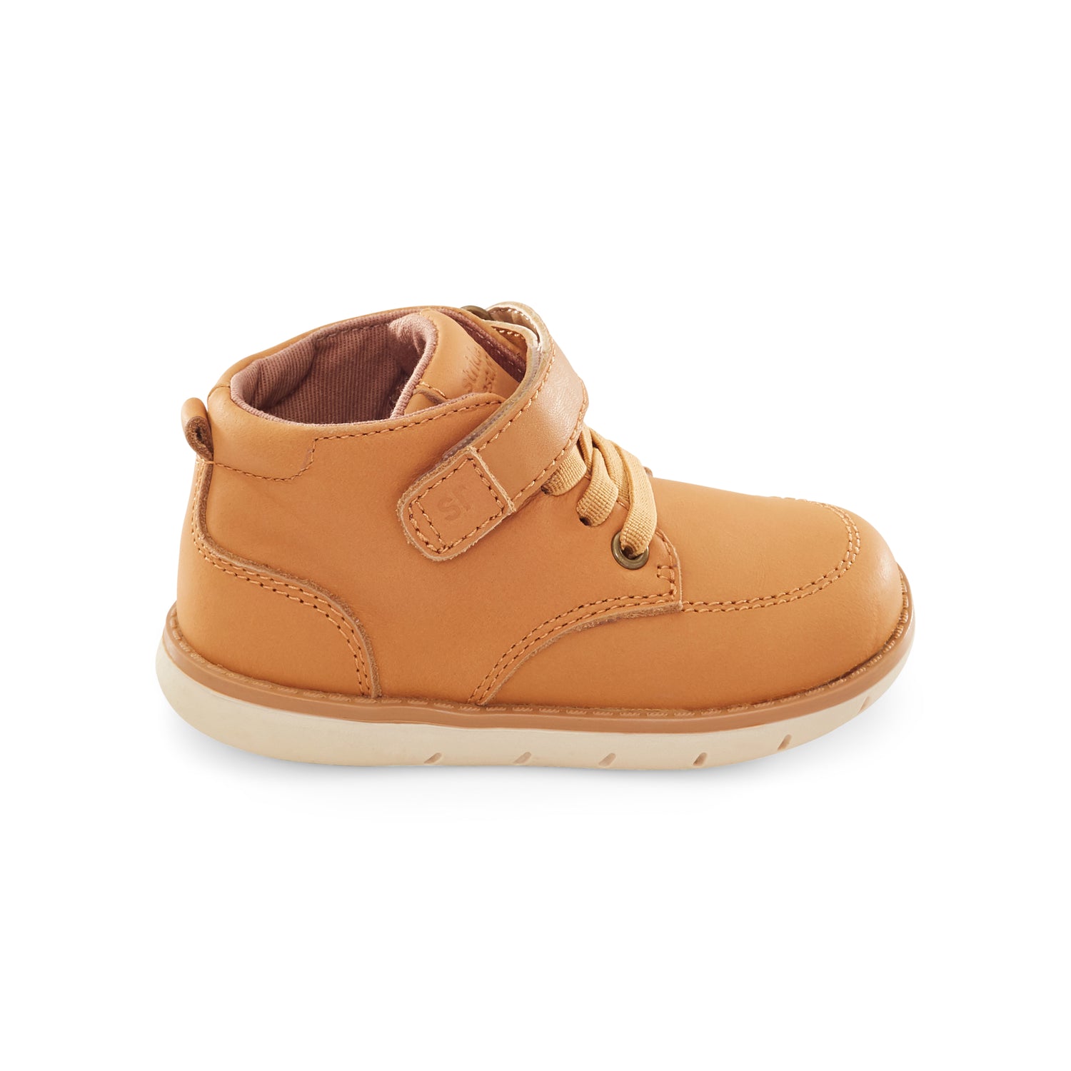 Quinn Boot