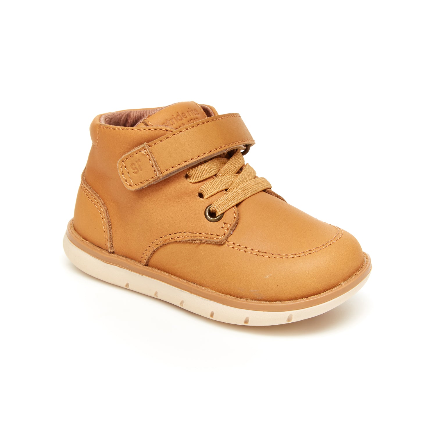 Quinn Boot