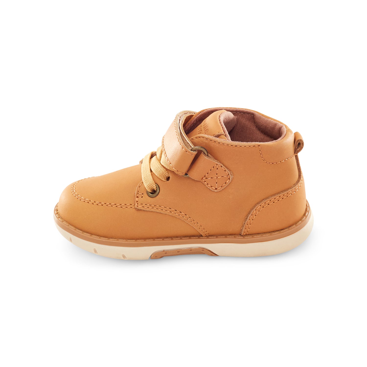 Quinn Boot