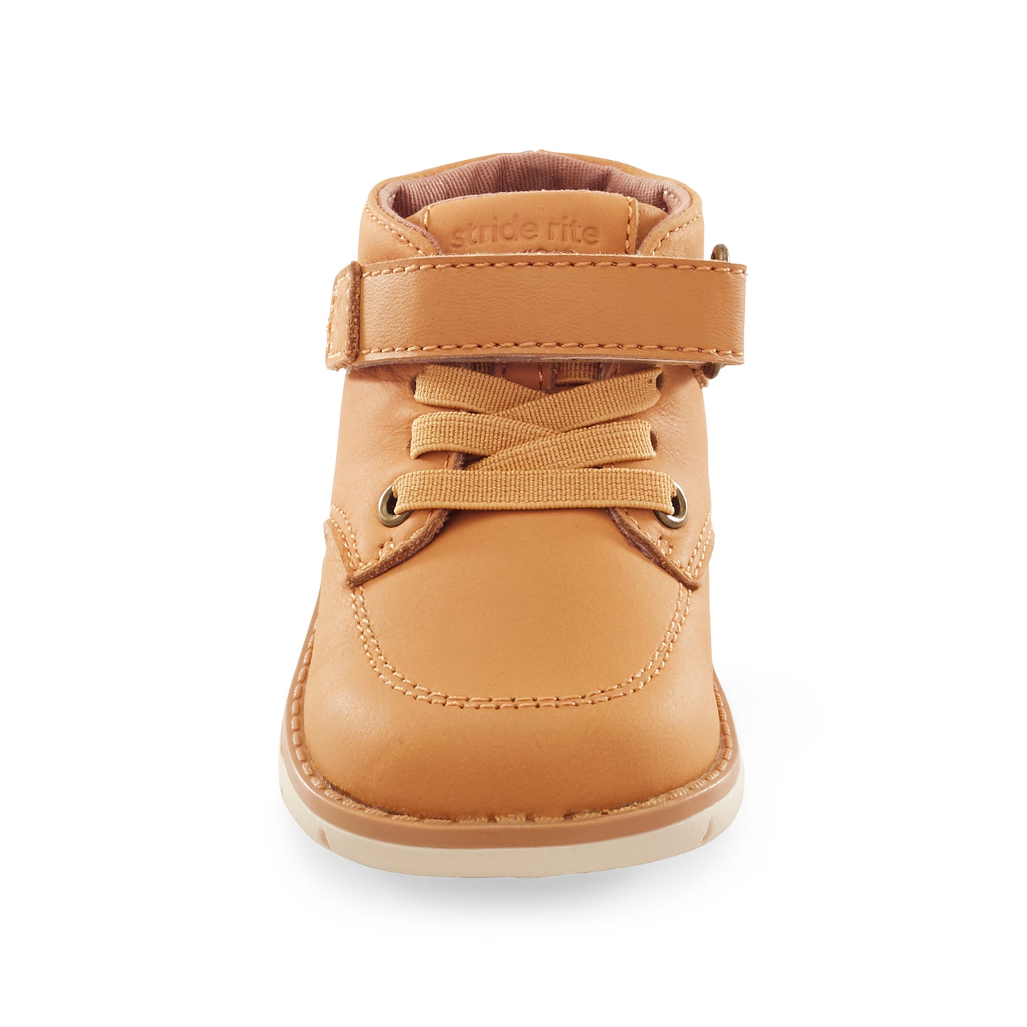 srtech-quinn-boot-littlekid-honey-tan__Honey Tan_5