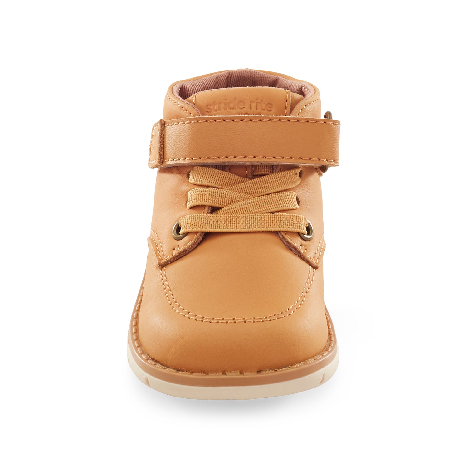 Quinn Boot