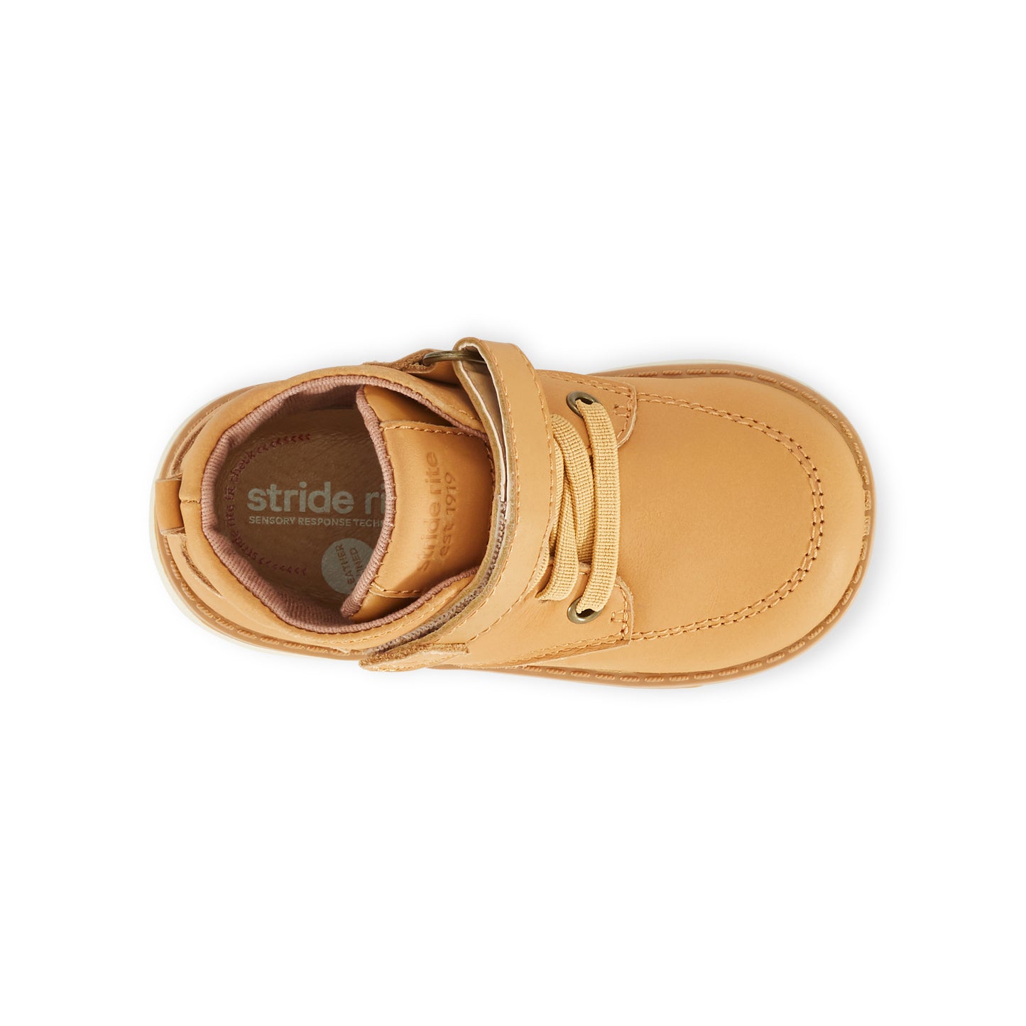 srtech-quinn-boot-littlekid-honey-tan__Honey Tan_6