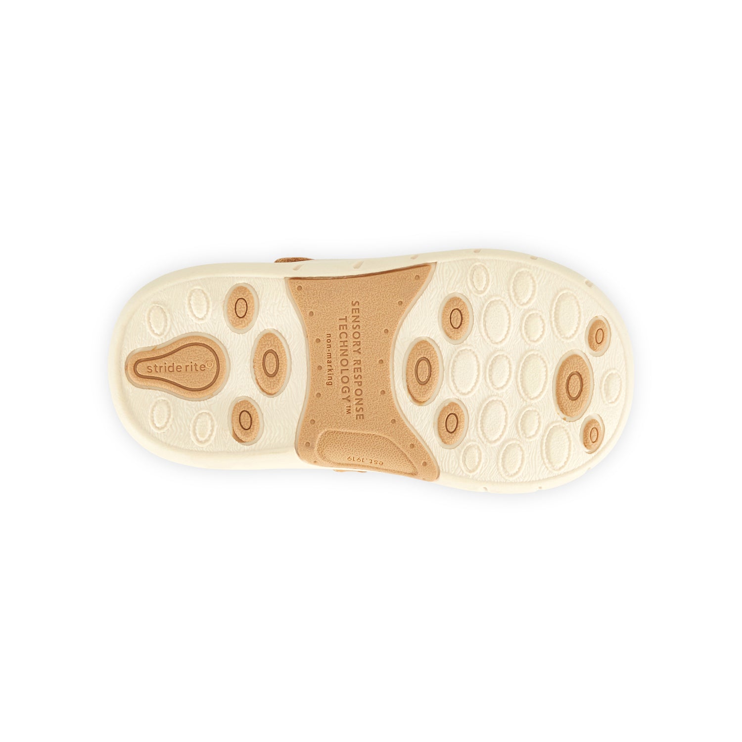 Quinn Boot