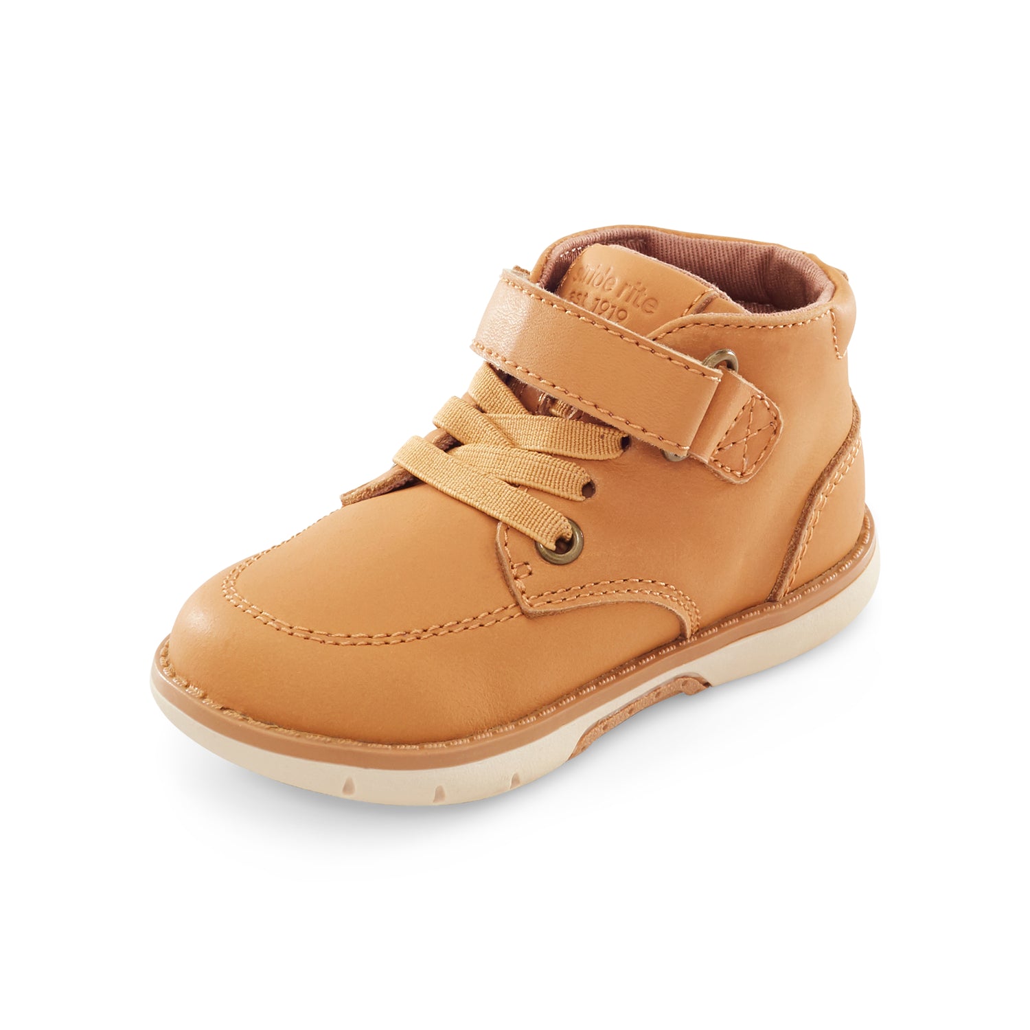 Quinn Boot
