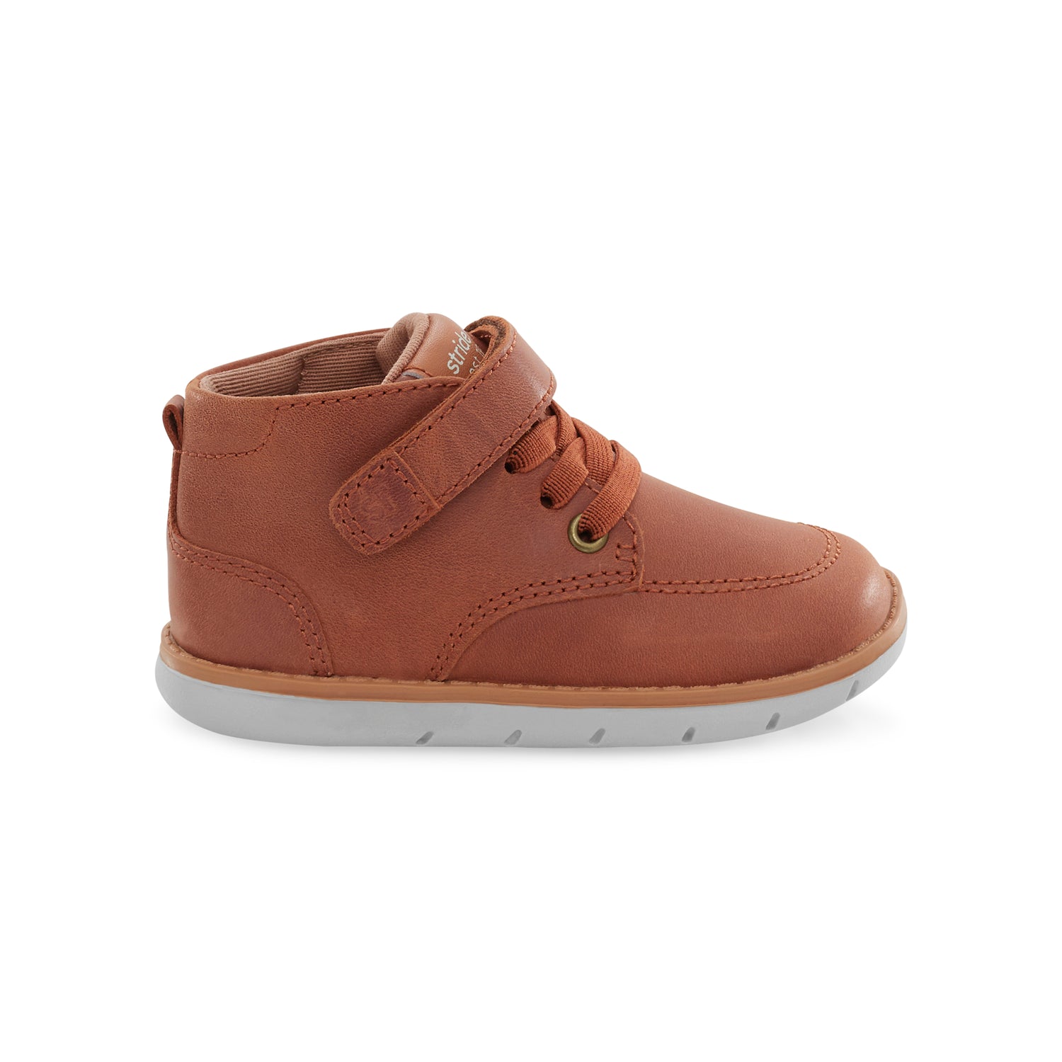 kids' sale boots.