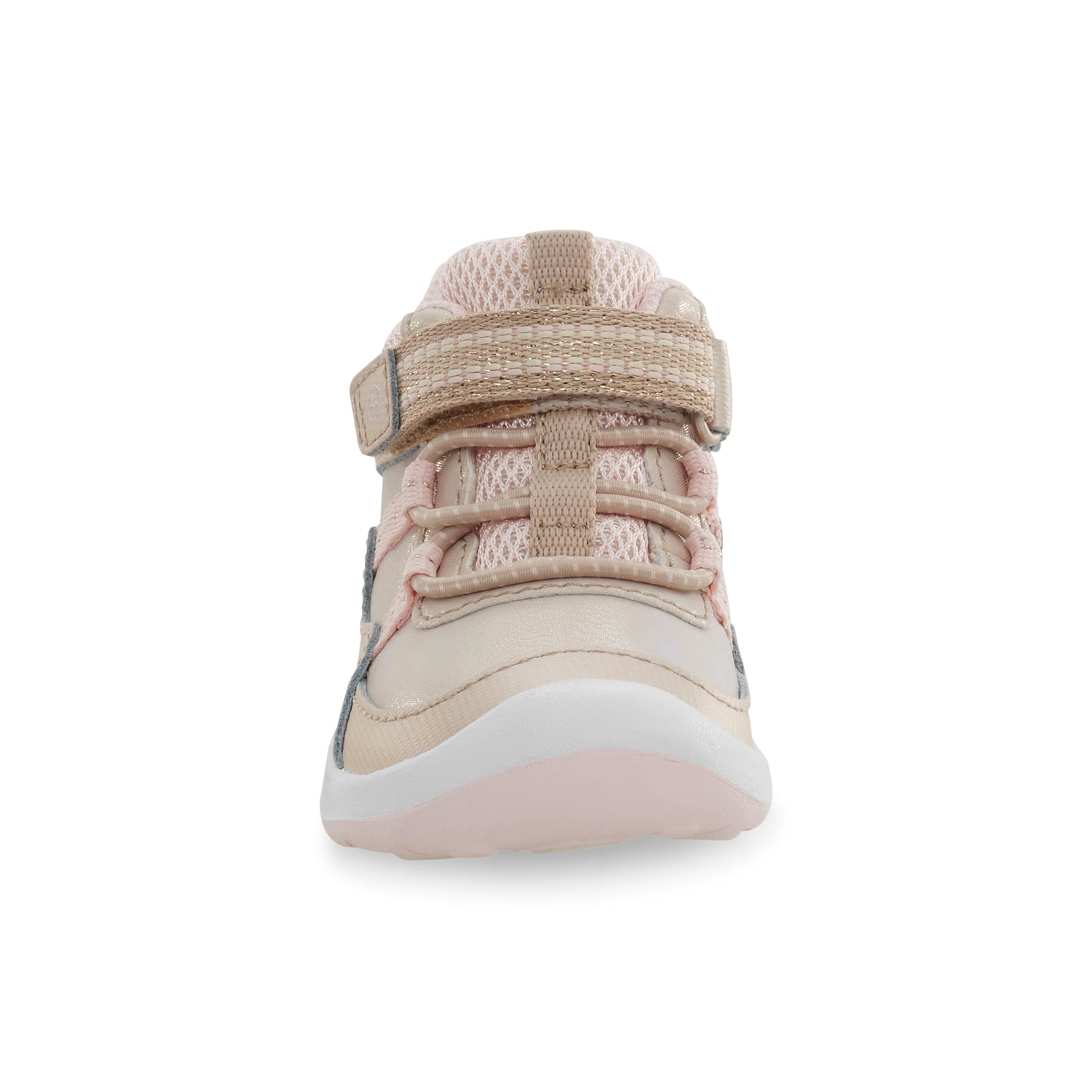 Rover Boot