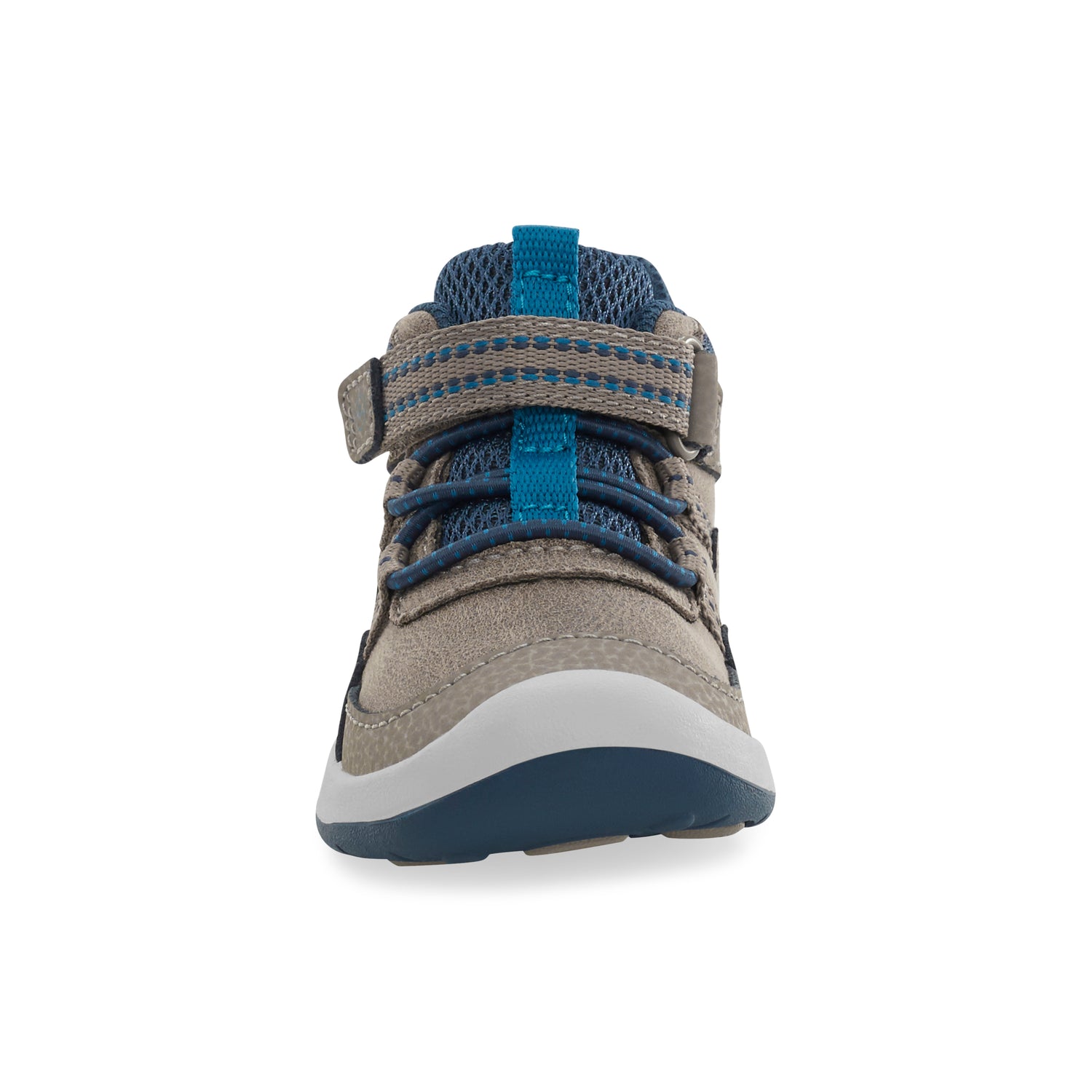 Rover Boot