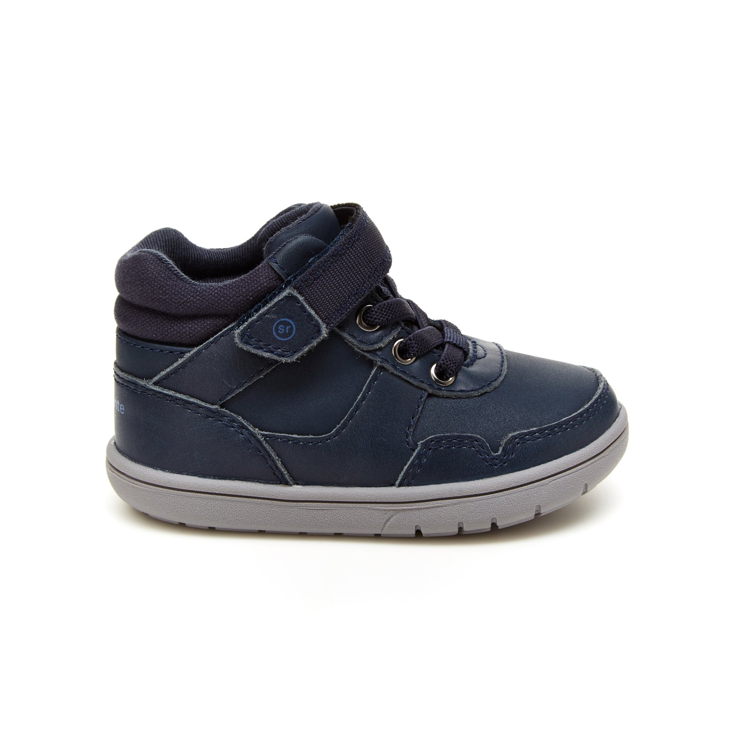 Ryker Boot