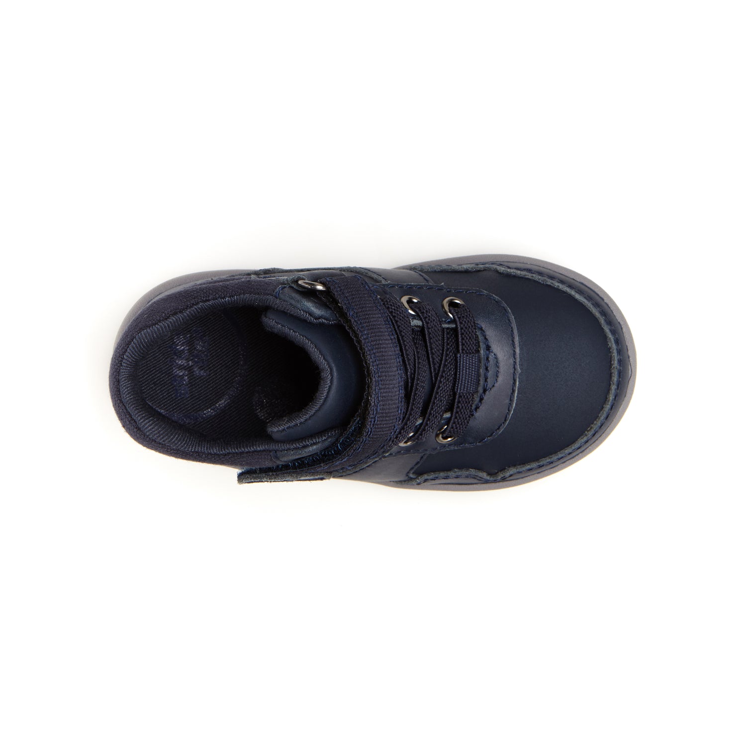 Ryker Boot