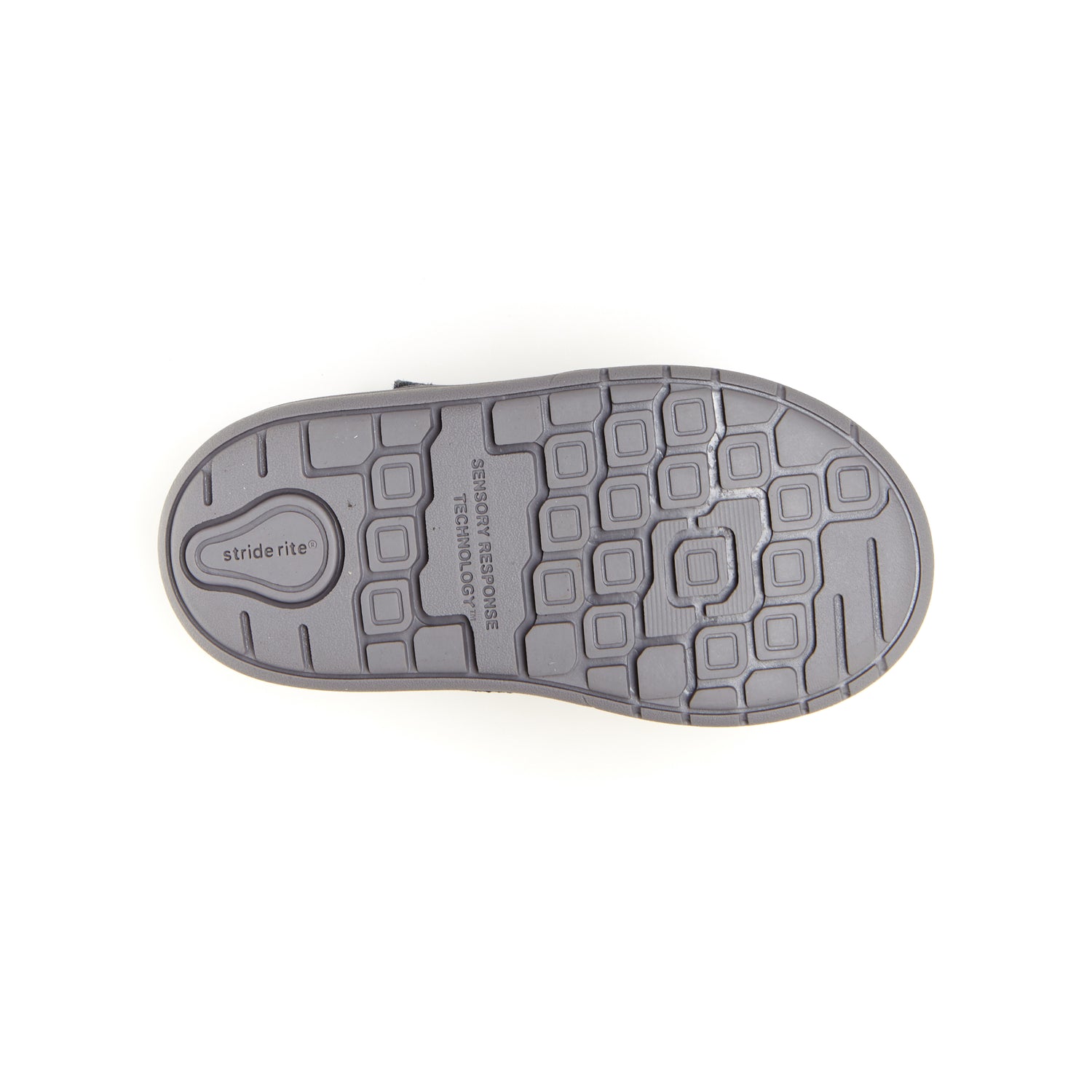 Ryker Boot