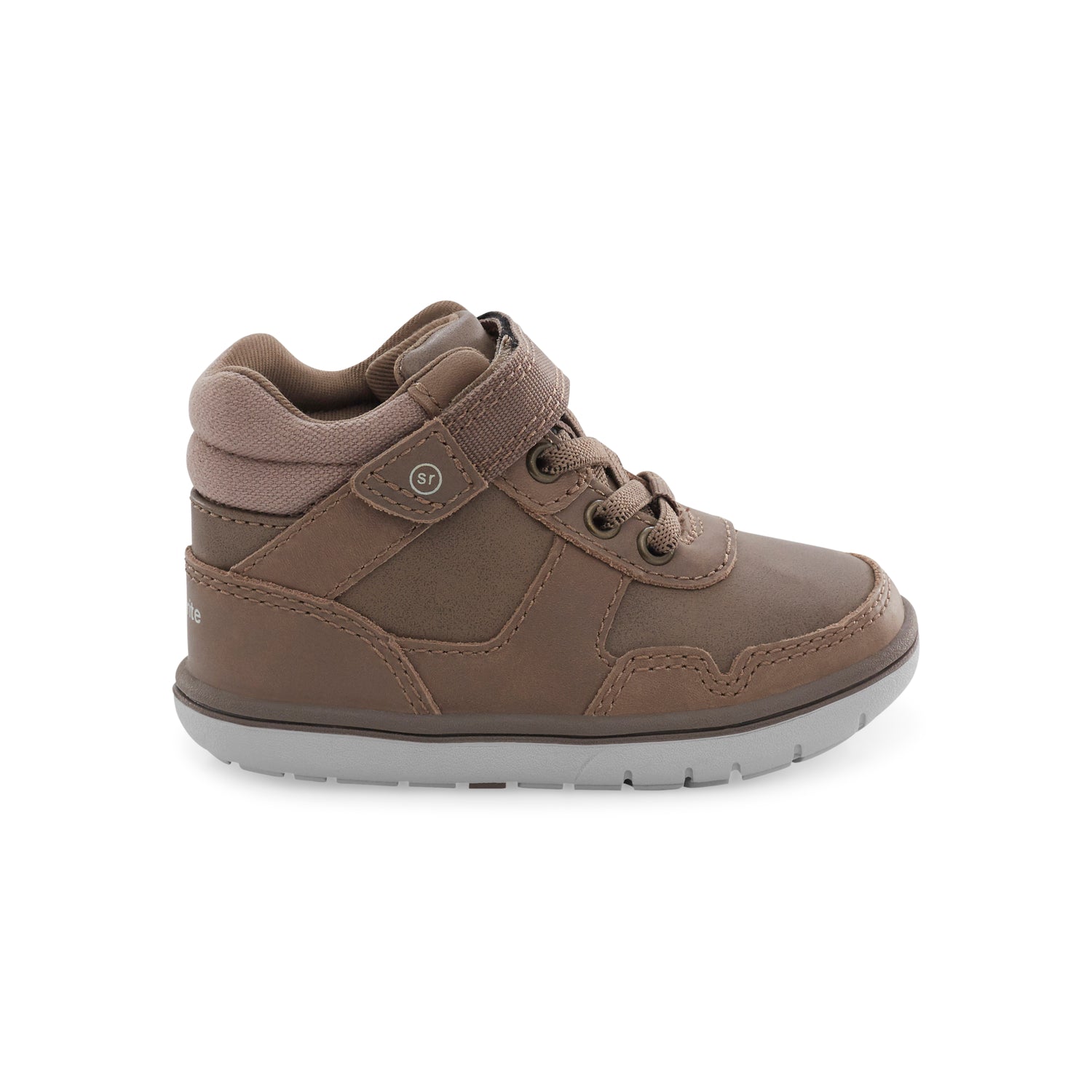 Ryker Boot
