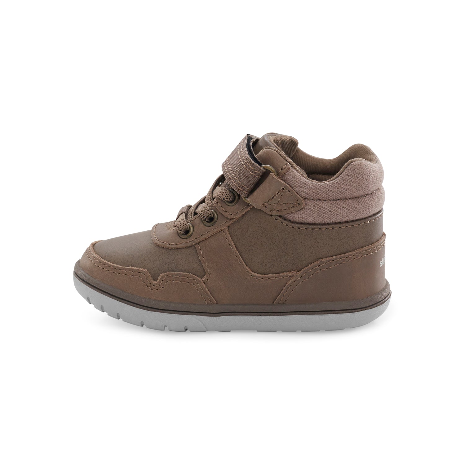 Ryker Boot
