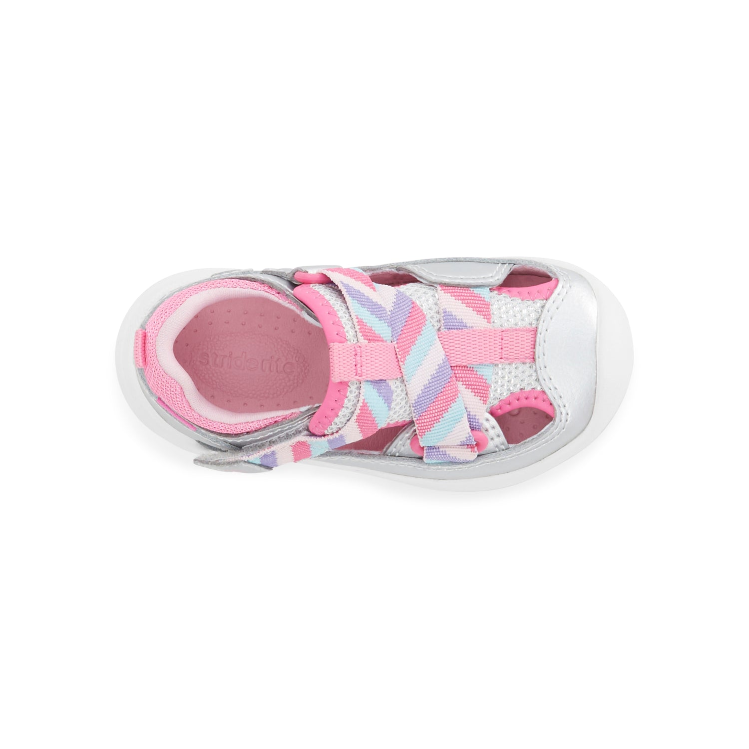 Surf Sneaker Sandal