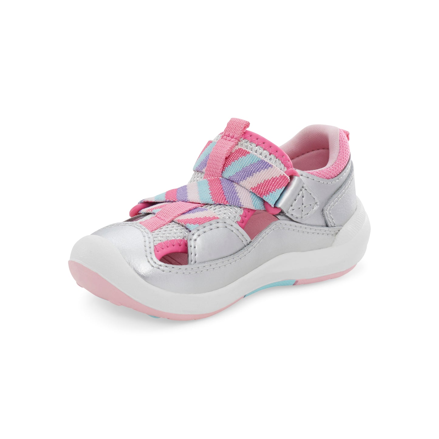 Surf Sneaker Sandal Little Kid s Stride Rite