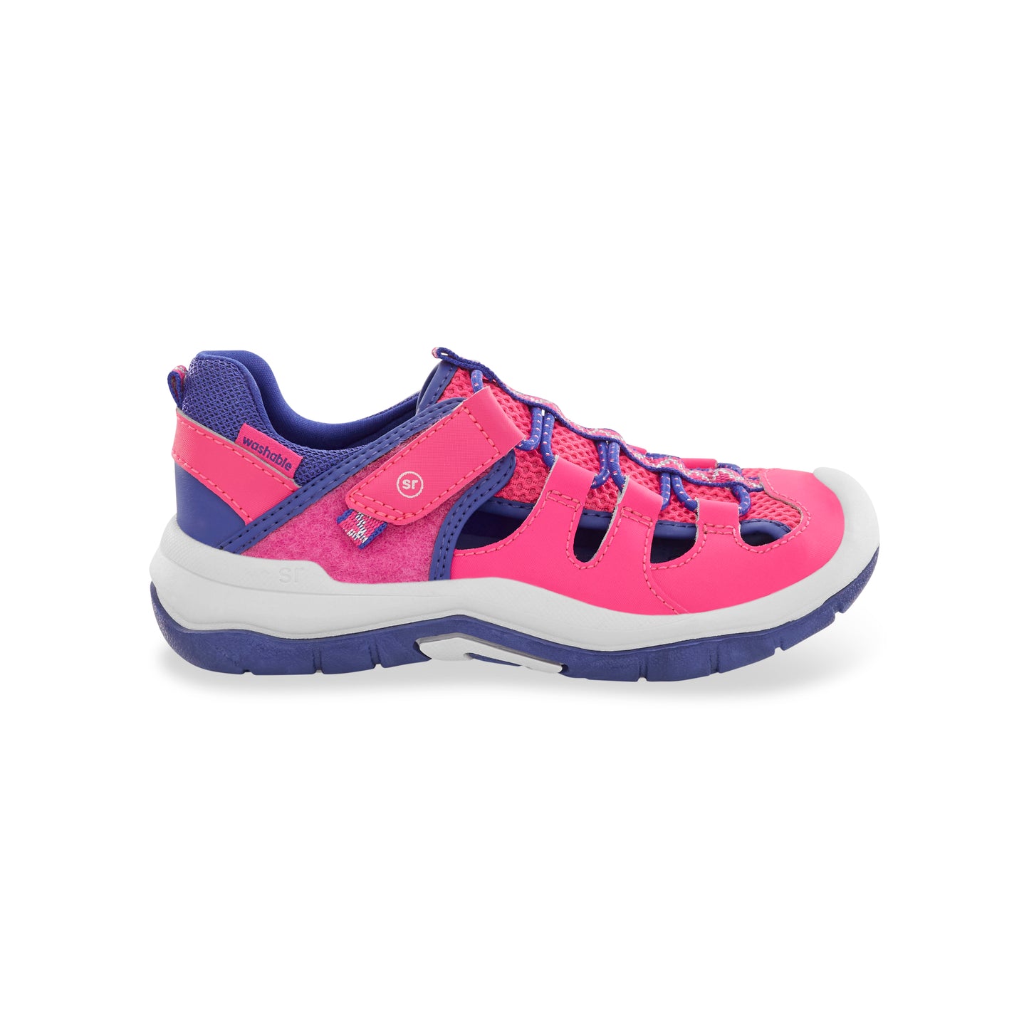 srtech-wade-20-sneaker-sandal-bigkid-hot-pink__Hot Pink_1