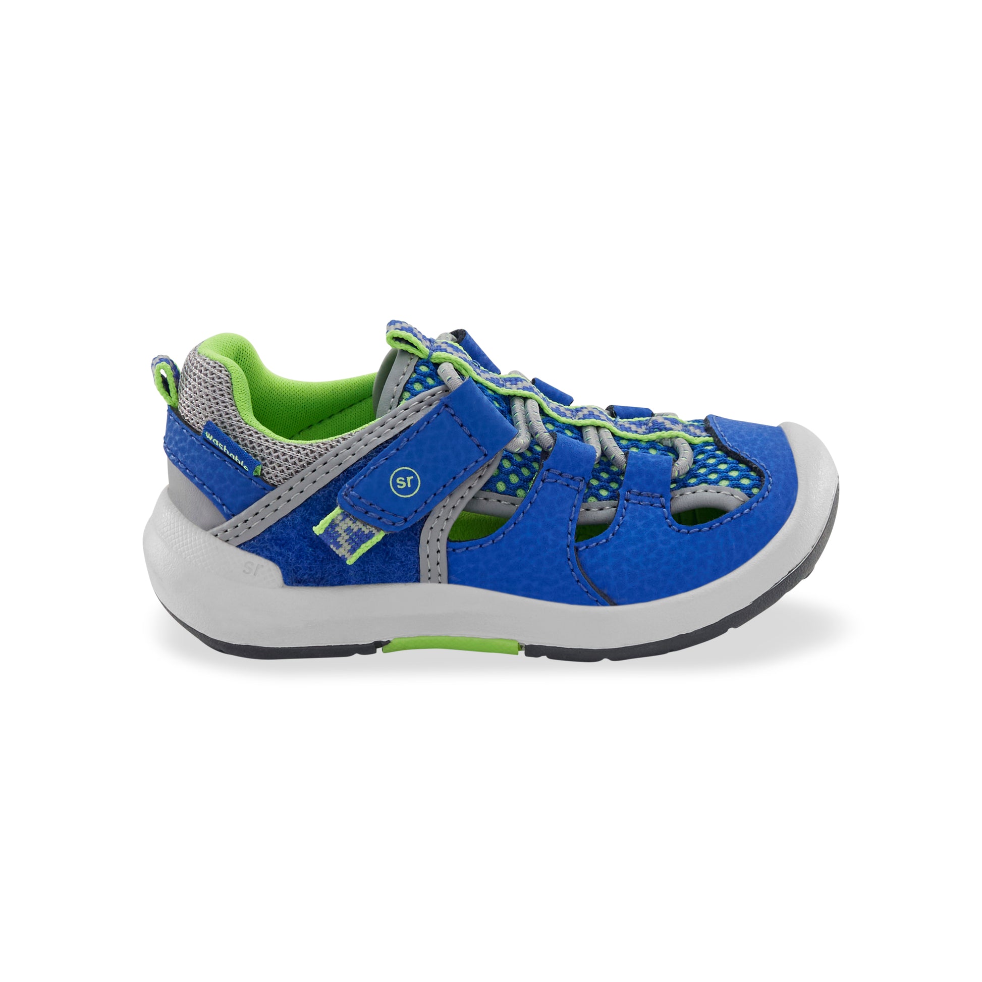srtech-wade-20-sneaker-sandal-littlekid-blue__Blue_1
