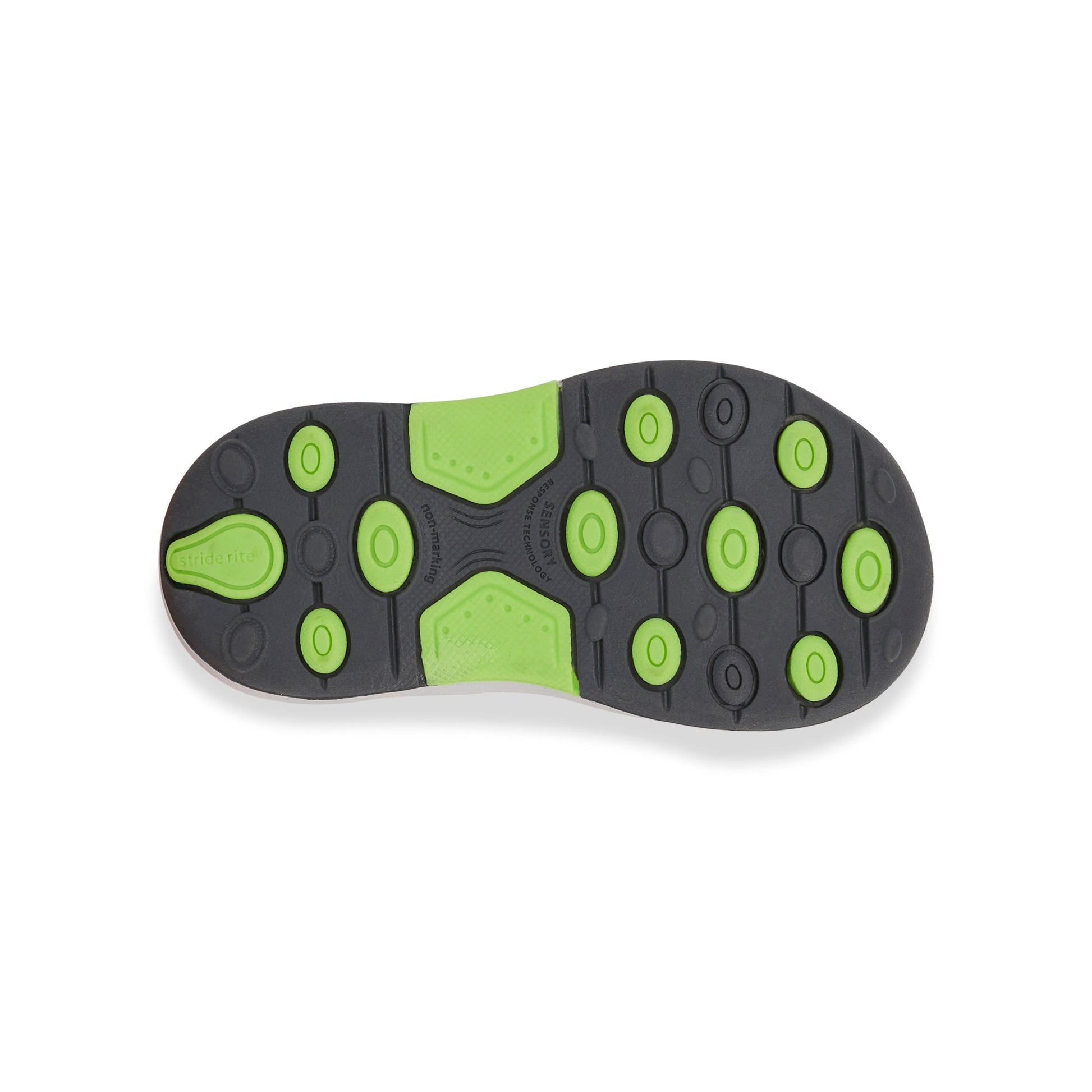 srtech-wade-20-sneaker-sandal-littlekid-blue__Blue_6