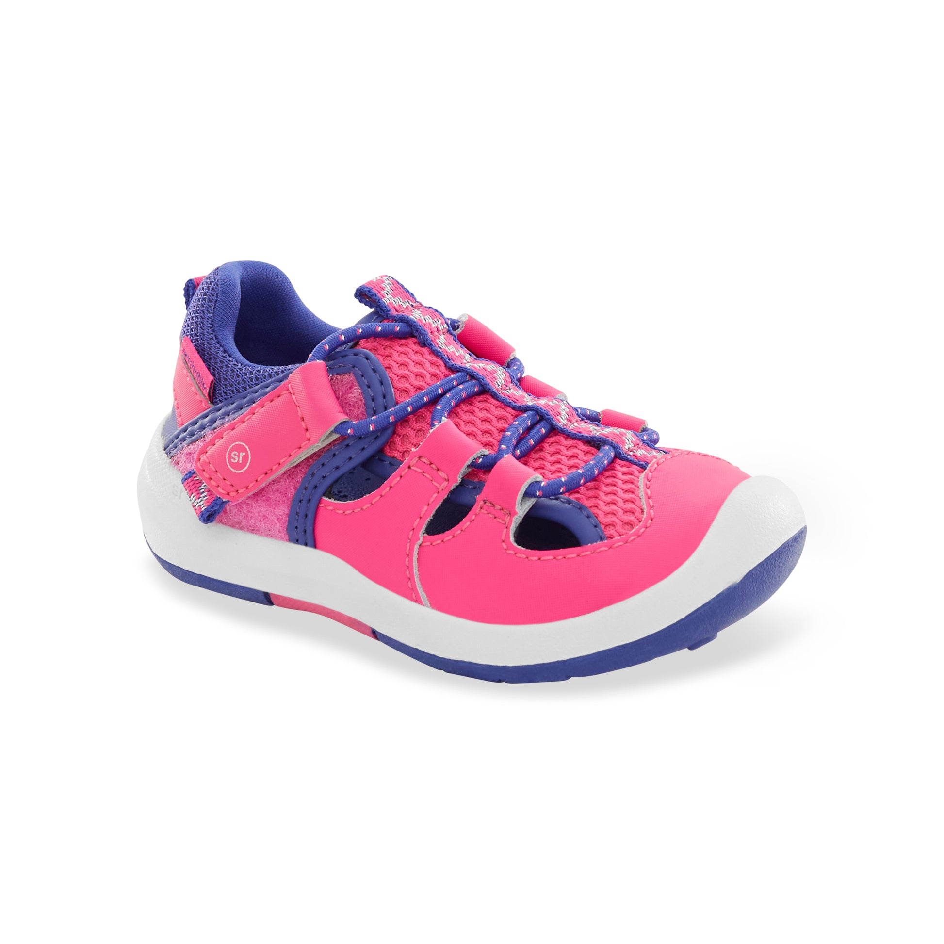 srtech-wade-20-sneaker-sandal-bigkid-hot-pink__Hot Pink_2