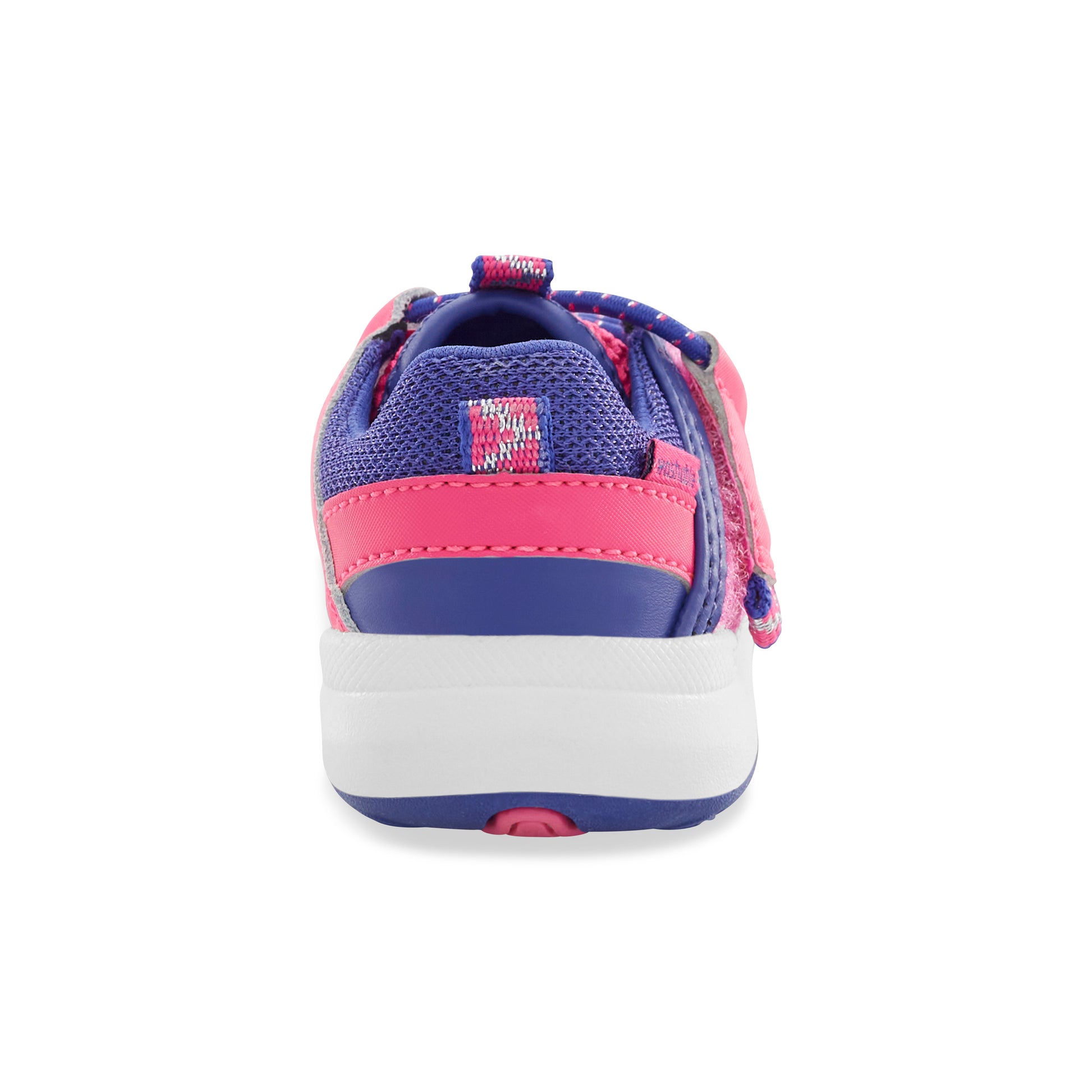 srtech-wade-20-sneaker-sandal-bigkid-hot-pink__Hot Pink_3
