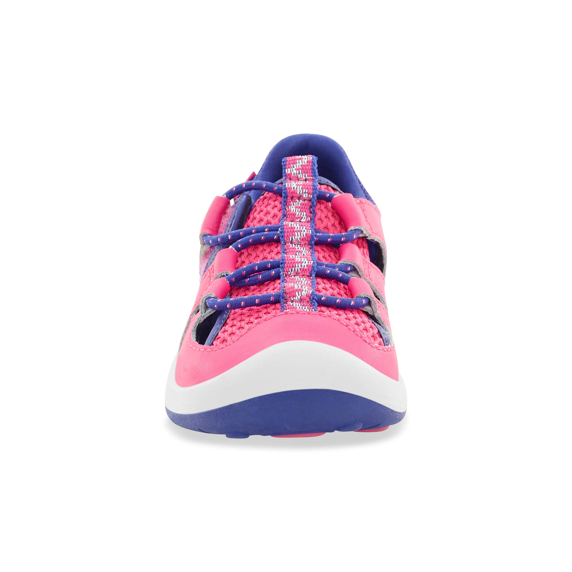 srtech-wade-20-sneaker-sandal-bigkid-hot-pink__Hot Pink_4