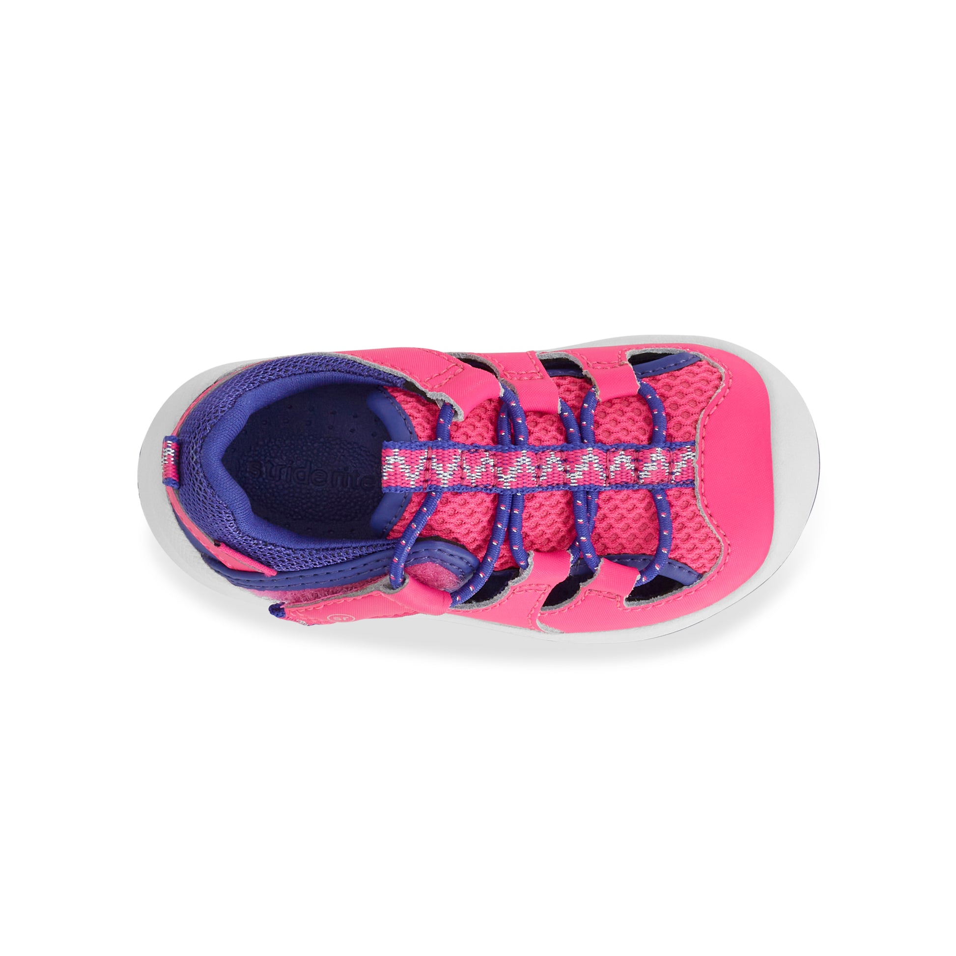 srtech-wade-20-sneaker-sandal-bigkid-hot-pink__Hot Pink_6