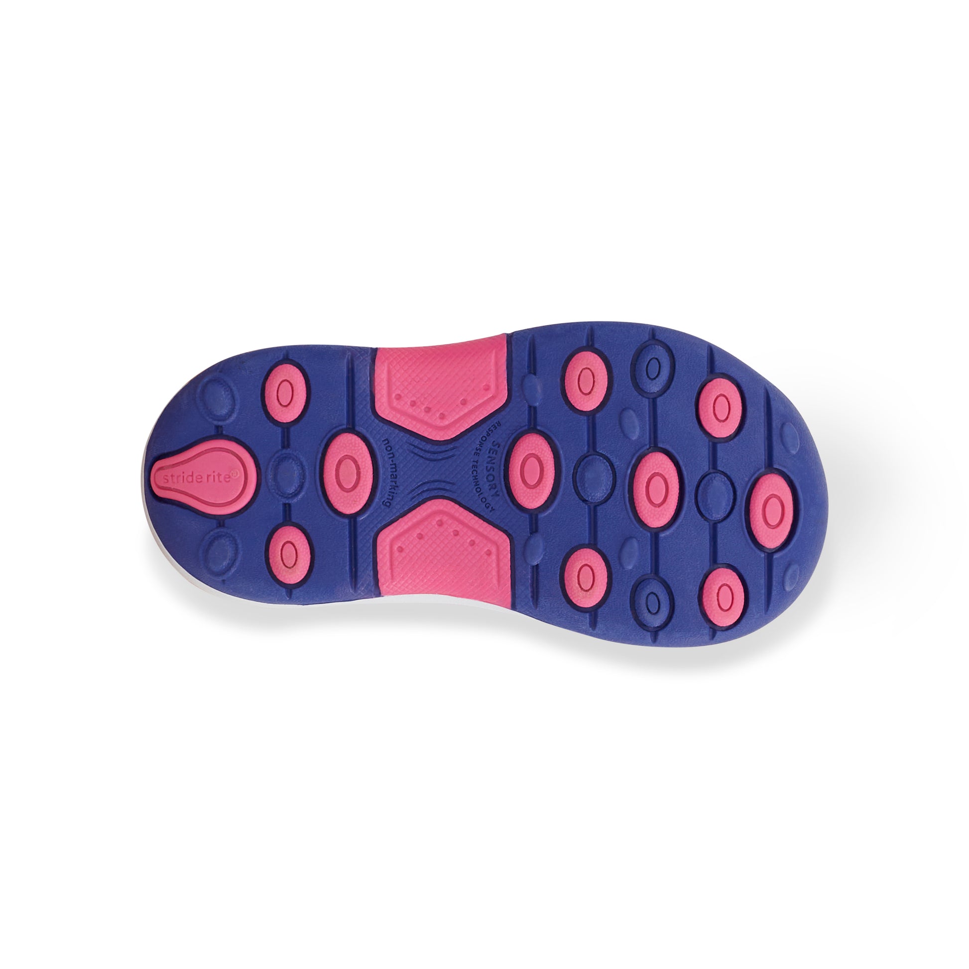 srtech-wade-20-sneaker-sandal-bigkid-hot-pink__Hot Pink_7