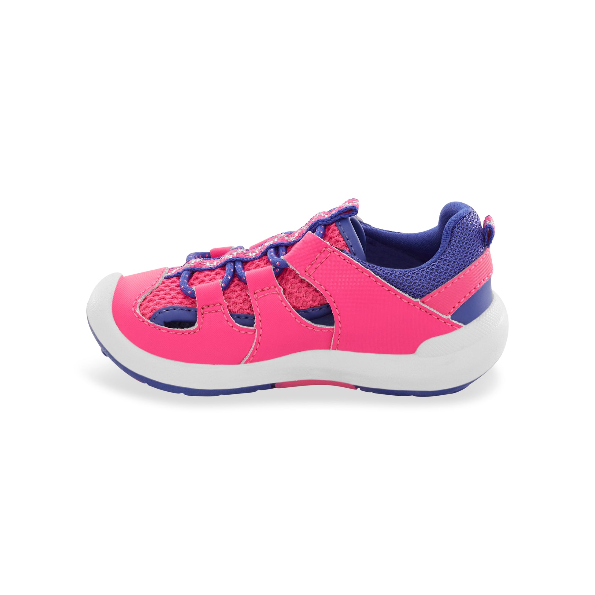 srtech-wade-20-sneaker-sandal-bigkid-hot-pink__Hot Pink_8