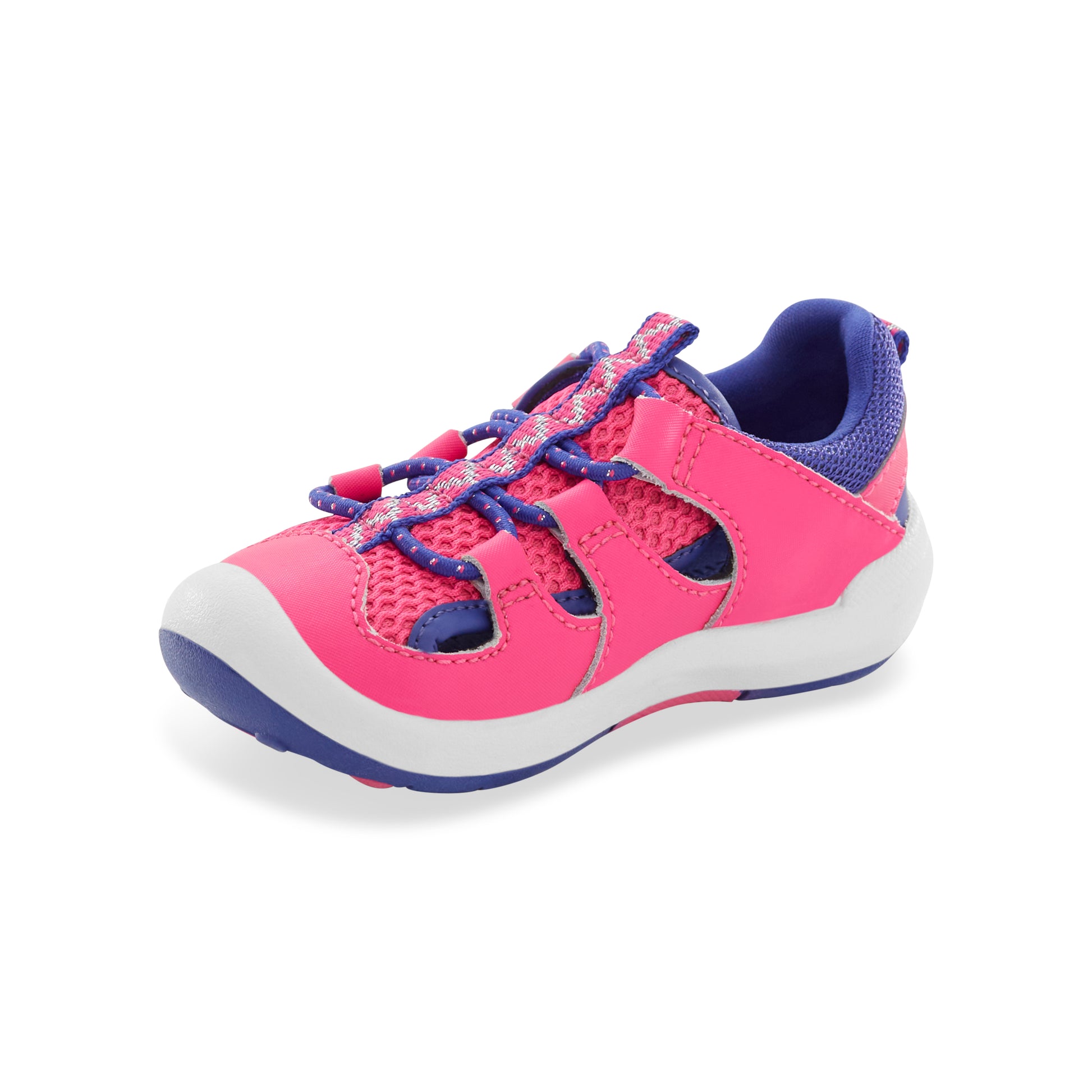 srtech-wade-20-sneaker-sandal-bigkid-hot-pink__Hot Pink_9