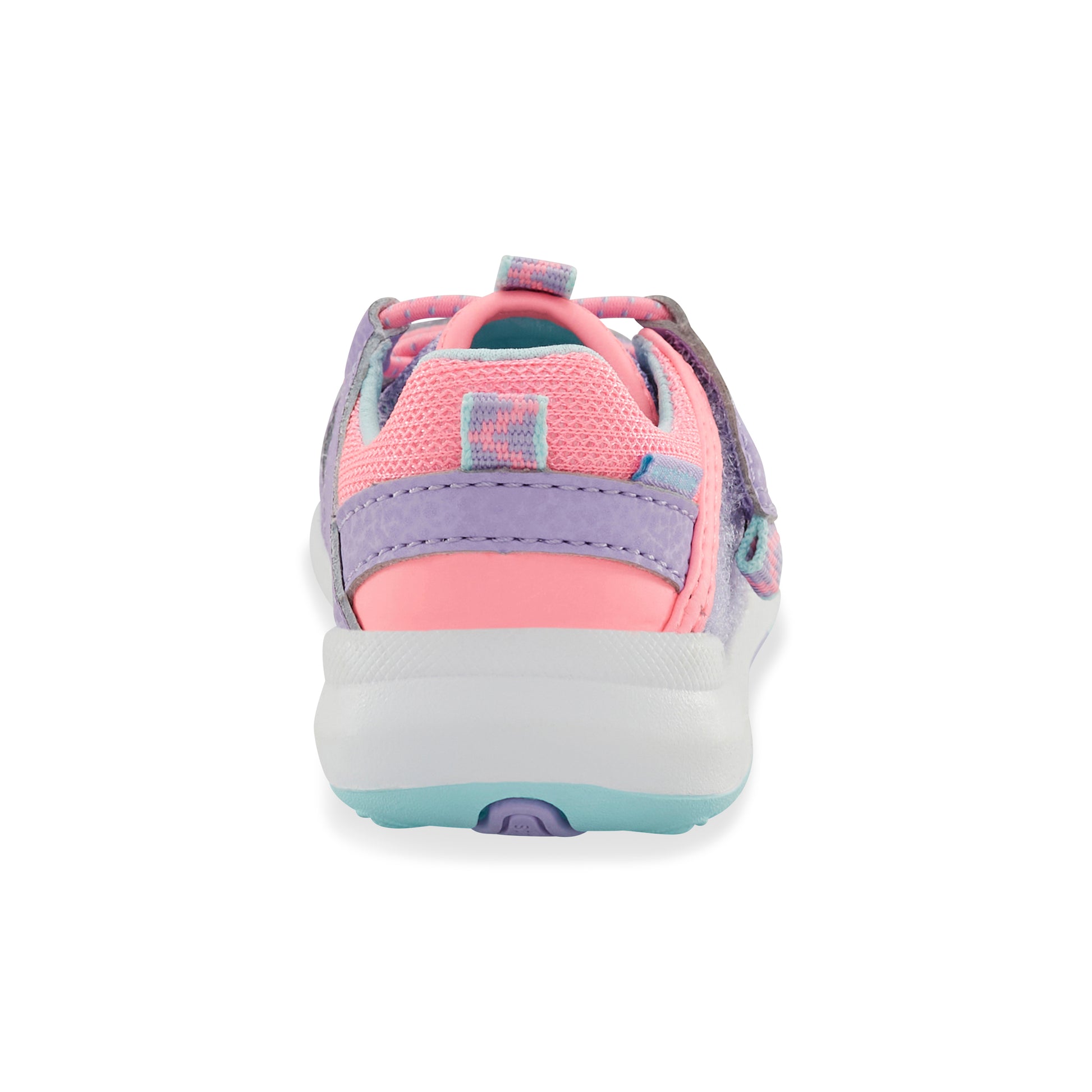 srtech-wade-20-sneaker-sandal-littlekid-purple__Purple_3