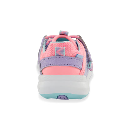srtech-wade-20-sneaker-sandal-littlekid-purple__Purple_3