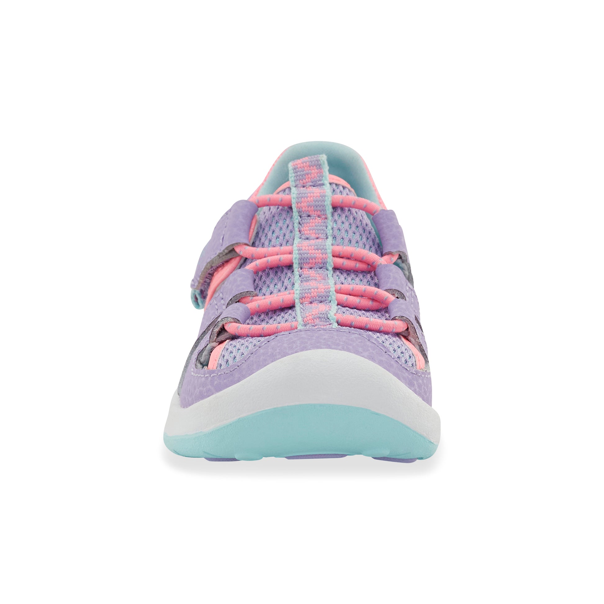 srtech-wade-20-sneaker-sandal-littlekid-purple__Purple_4