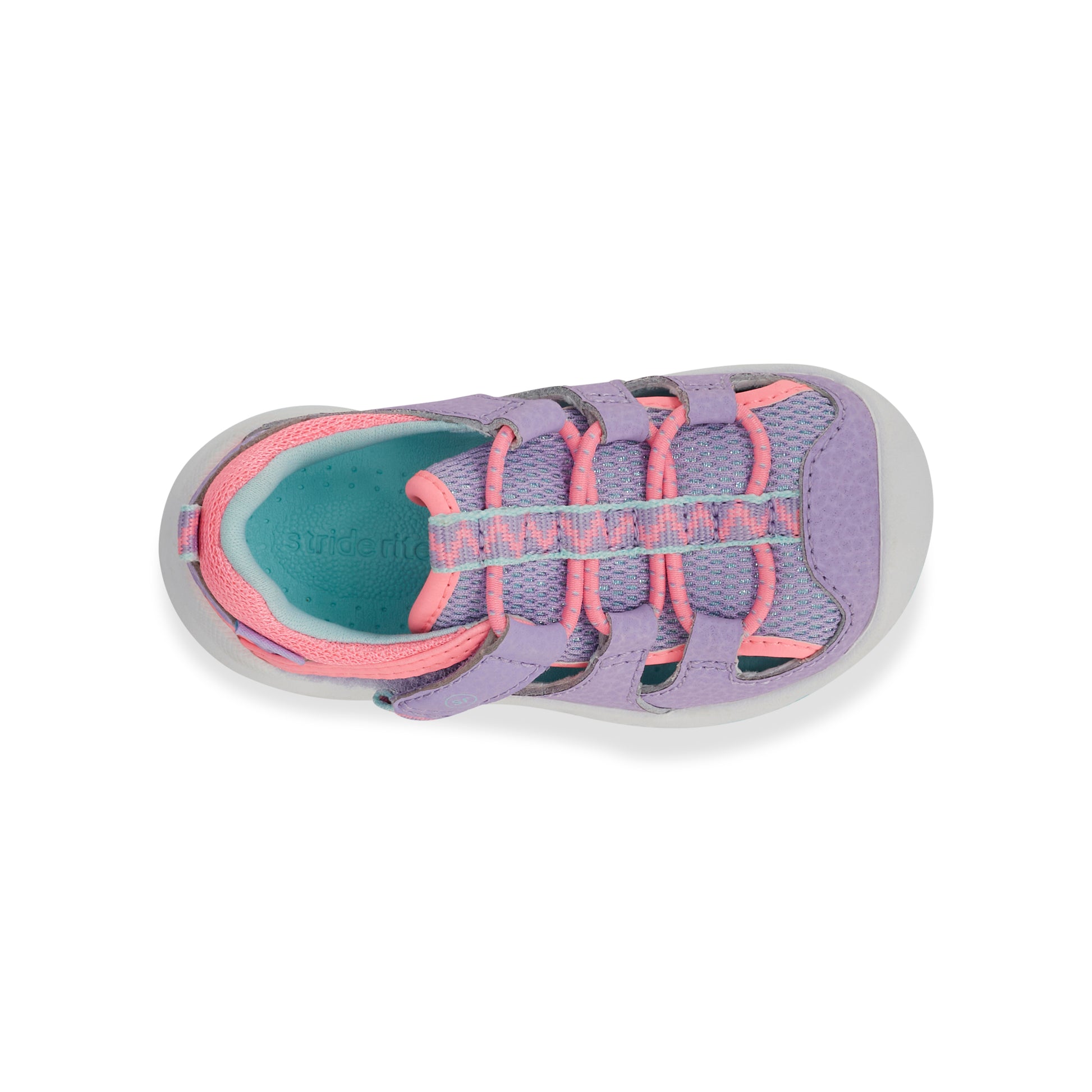 srtech-wade-20-sneaker-sandal-littlekid-purple__Purple_5